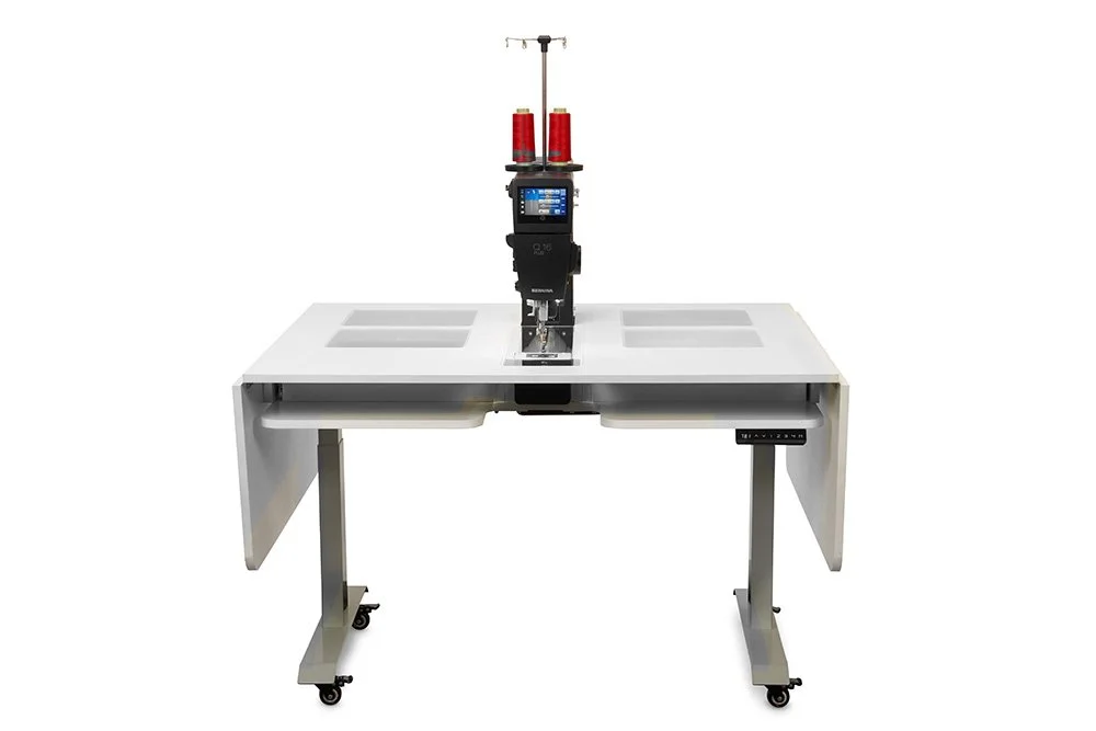 bernina lift closed.jpg