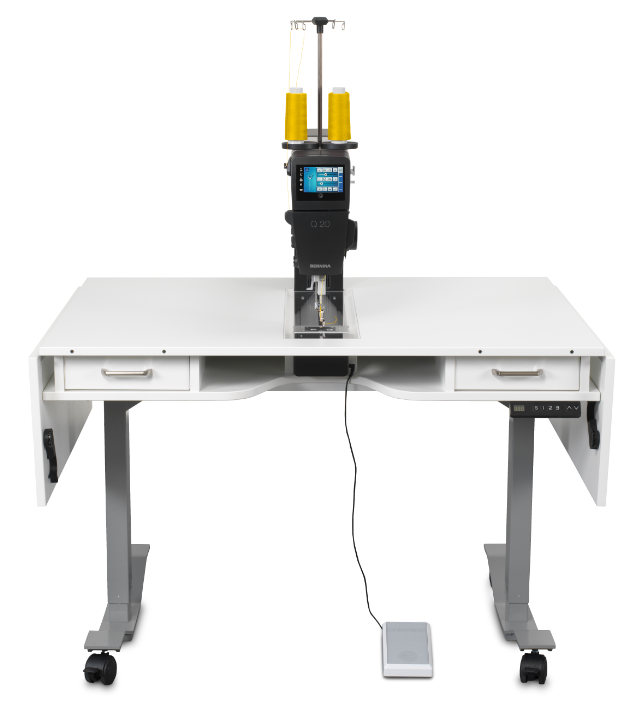 q20hornlift front.png