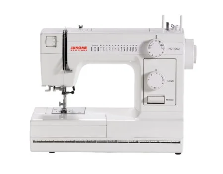 hd1000-main.jpg