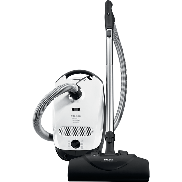 Miele-Classic-C1-Cat-Dog-PowerLine---SBBN0.png