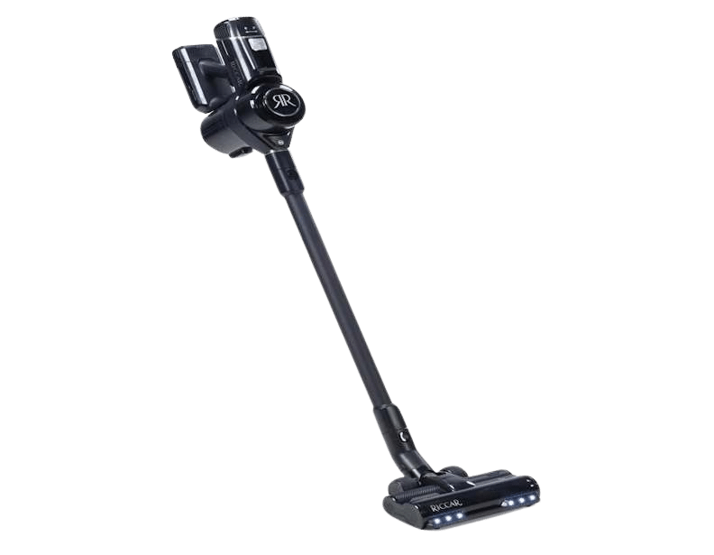 R65 Cordless Stick Vacuum.png