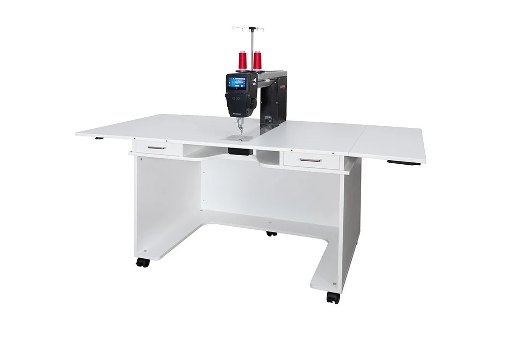 q20standard open.jpg