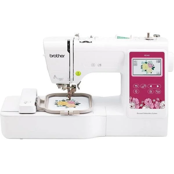 white-brother-sewing-machines-pe545-64_600.jpg
