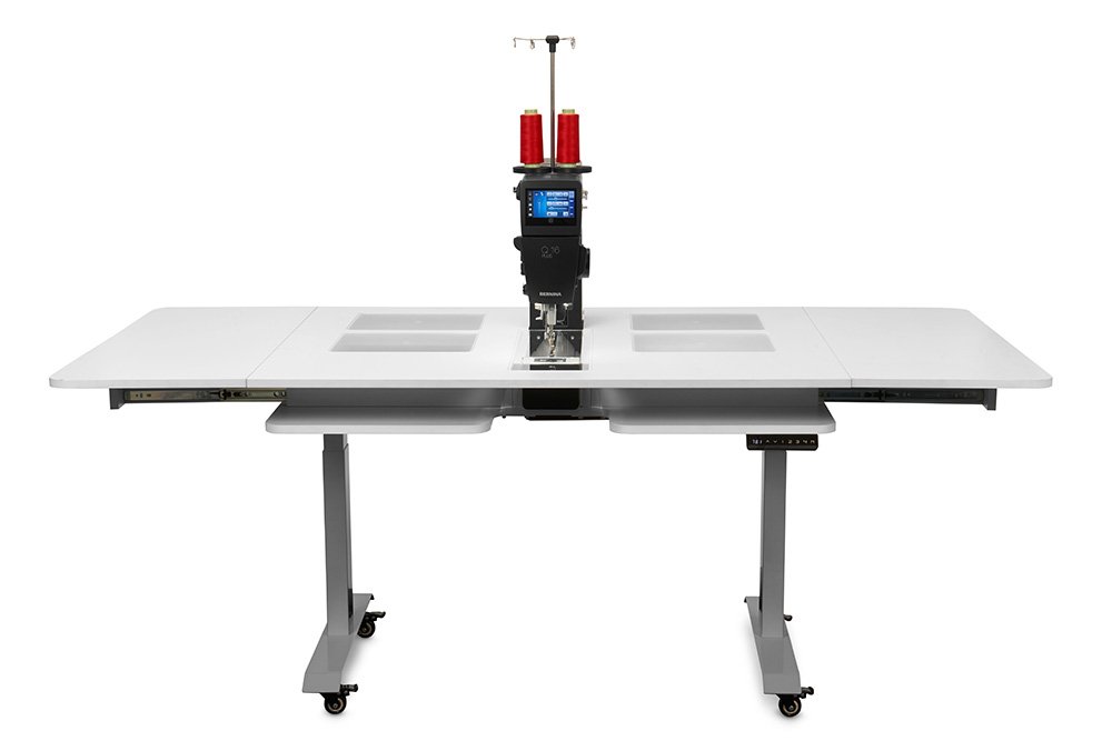 bernina lift table.jpg