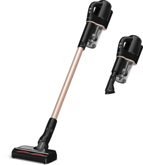 Duoflex HX1 Total Care