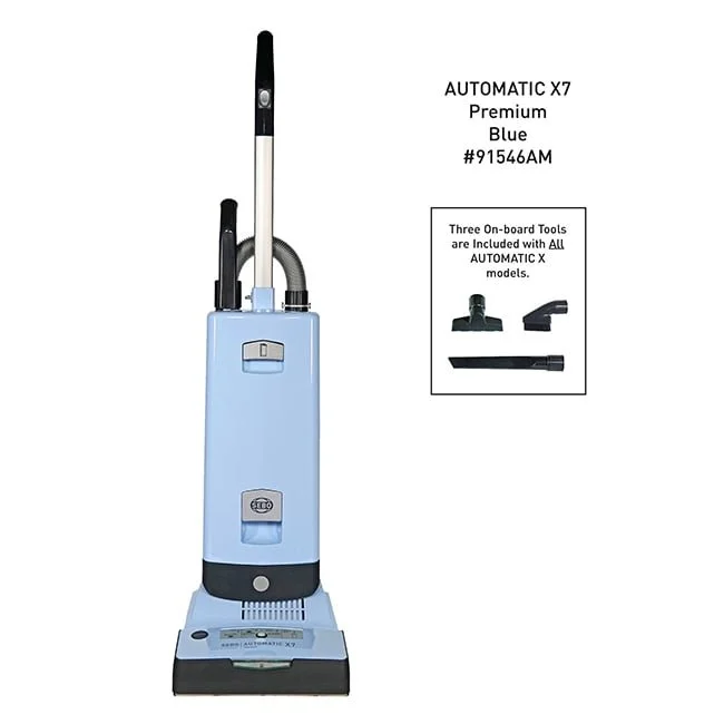 91546AM AUTOMATIC X7 Premium Blue-650.jpg