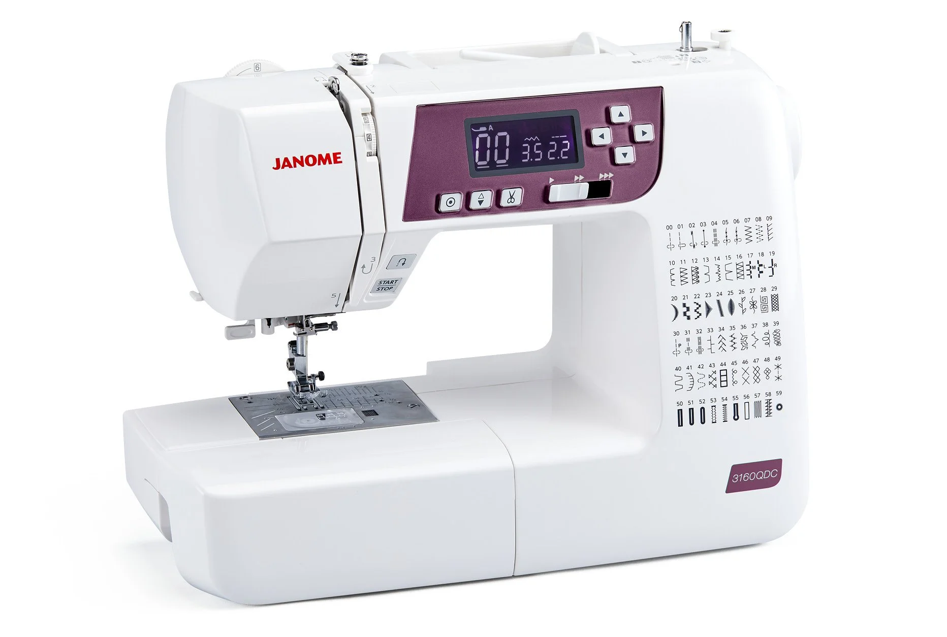 3160qdcg-pp-02.jpg