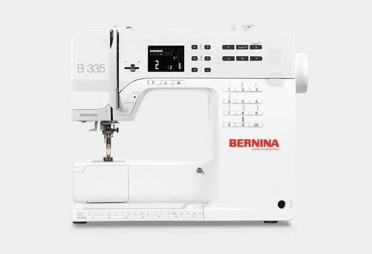 BERNINA-335-img-gallery-04.jpg