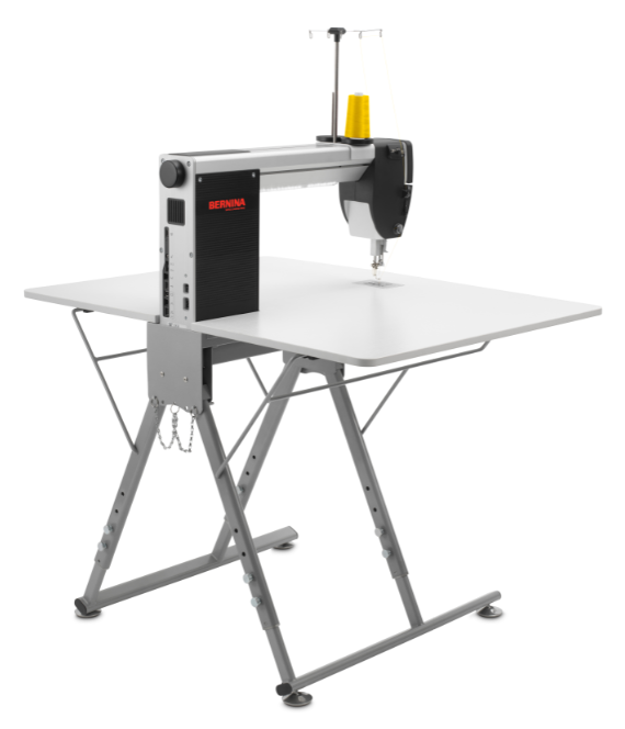 q20 folding table back.png