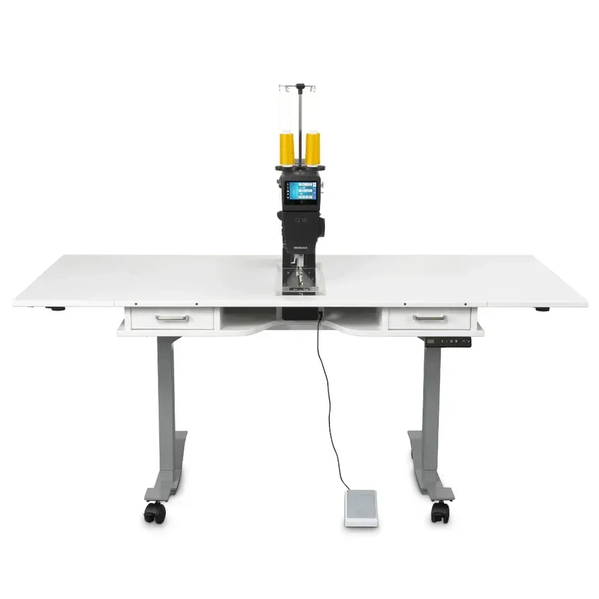 q16 plus with lift table by horn.webp