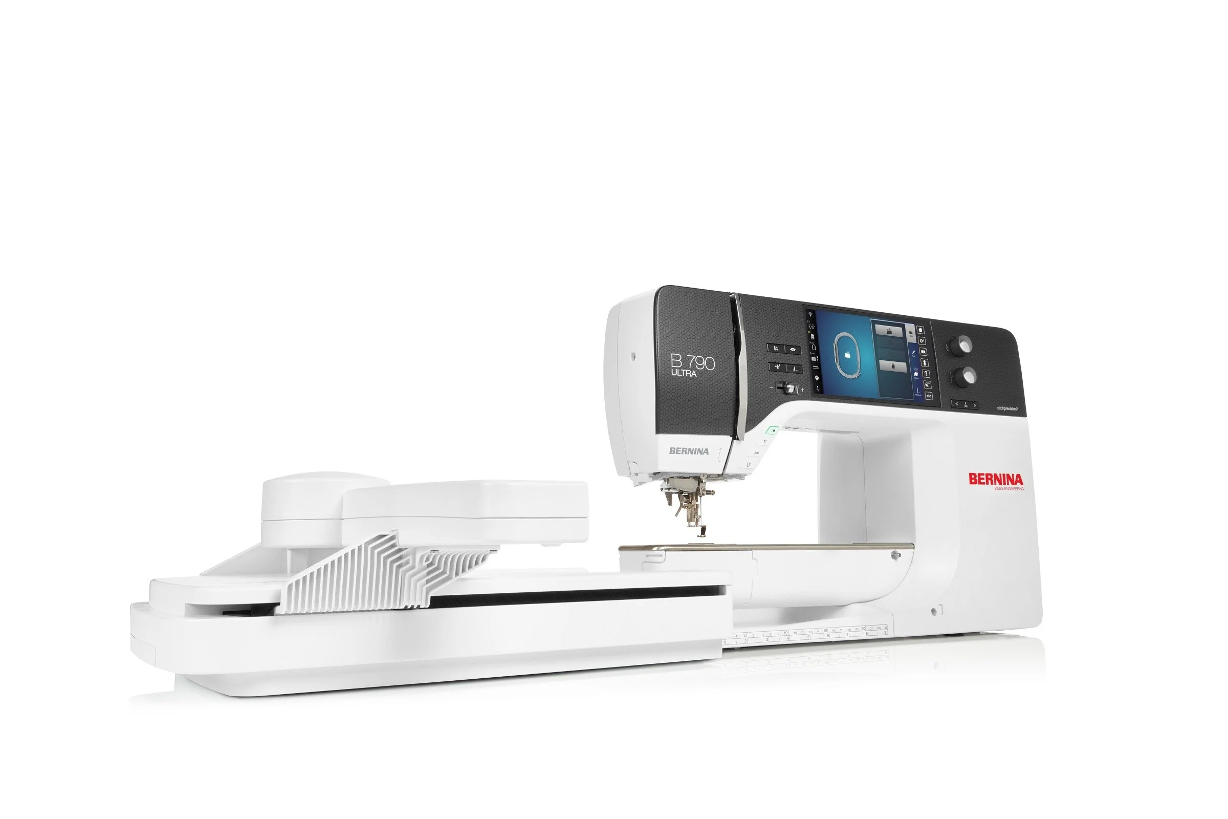 Sewing_Machine_Bernina_790E_Ultra-6a4c245805866.jpg