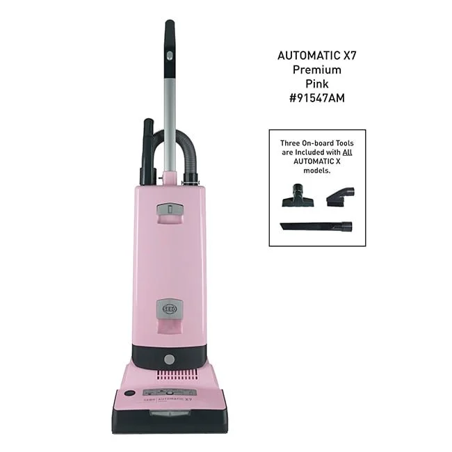 91547AM AUTOMATIC X7 Premium Pink-650.jpg
