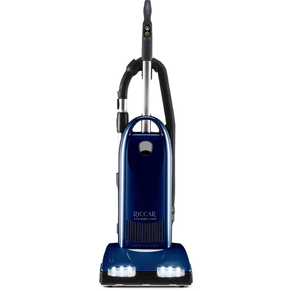 riccar-r40p-tandem-air-premium-pet-upright-vacuum-vacuum-cleaners-659002.webp