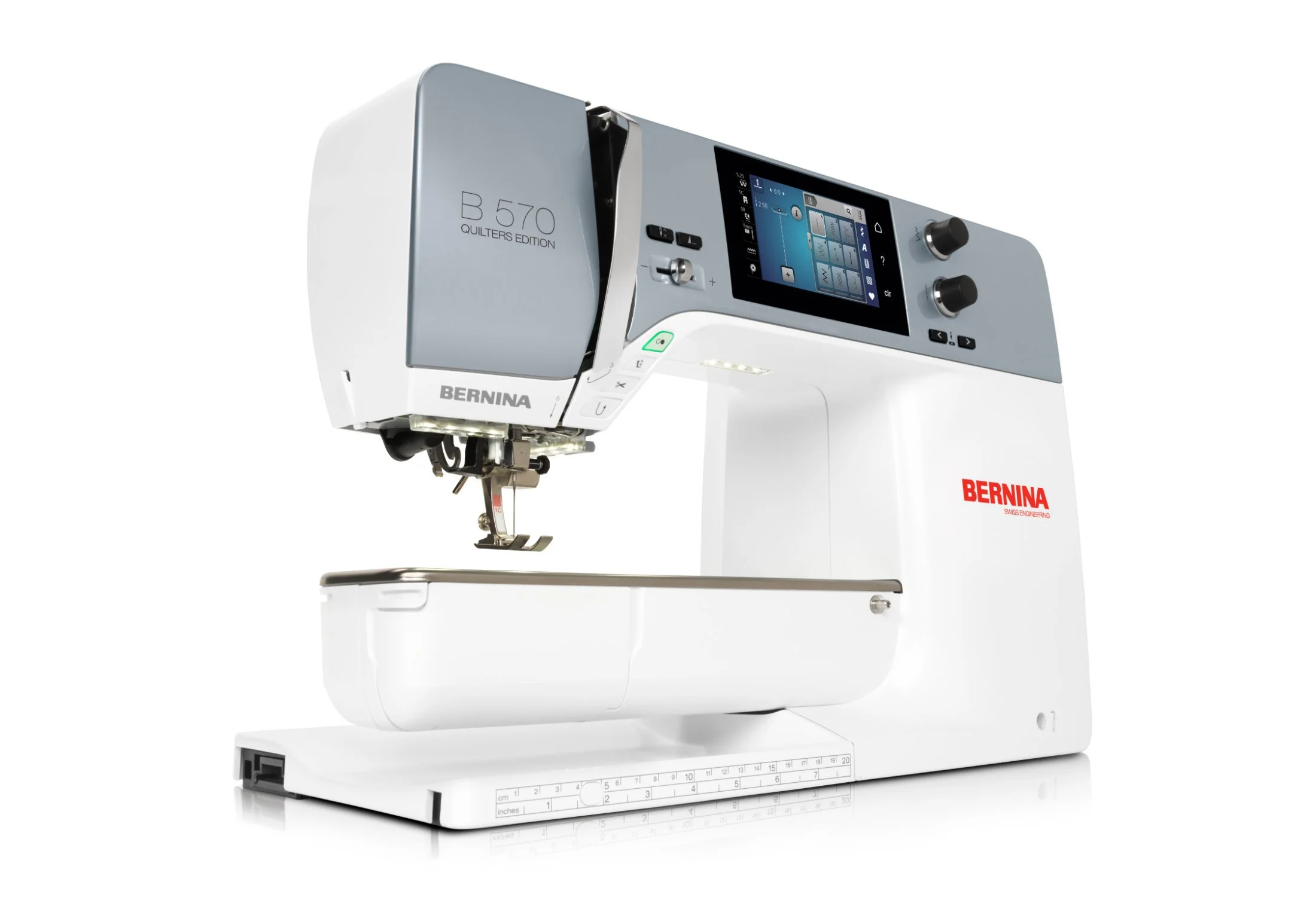 BERNINA 570 QE.jpg