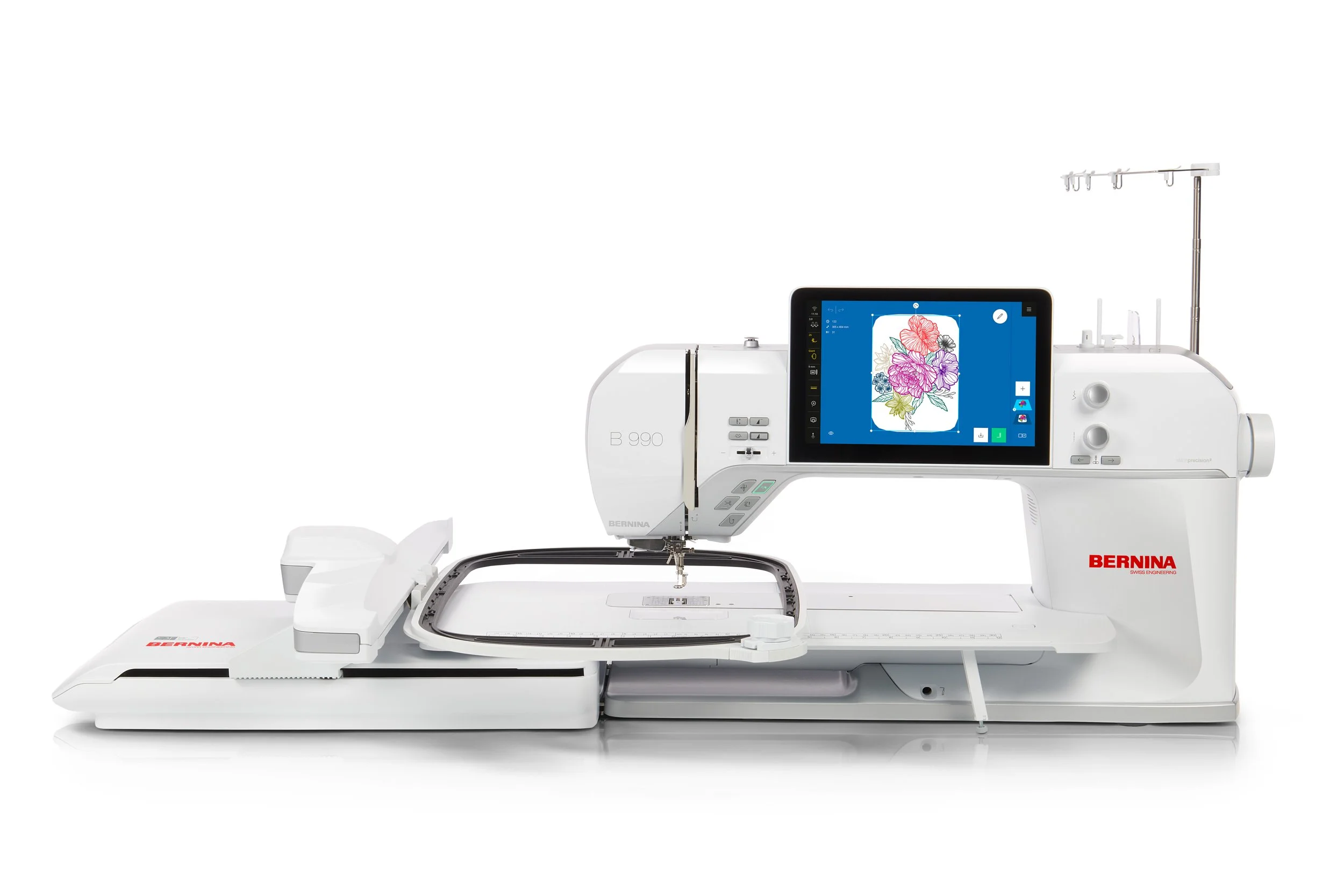 BERNINA_990.jpg