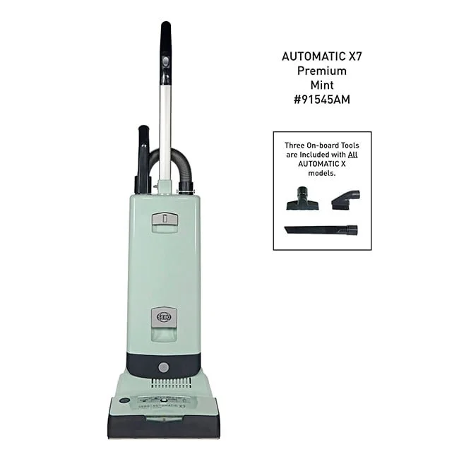 91545AM AUTOMATIC X7 Premium Mint-650.jpg