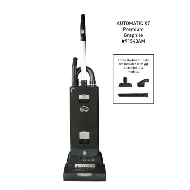 2X7_Premium-Graphite-650.jpg