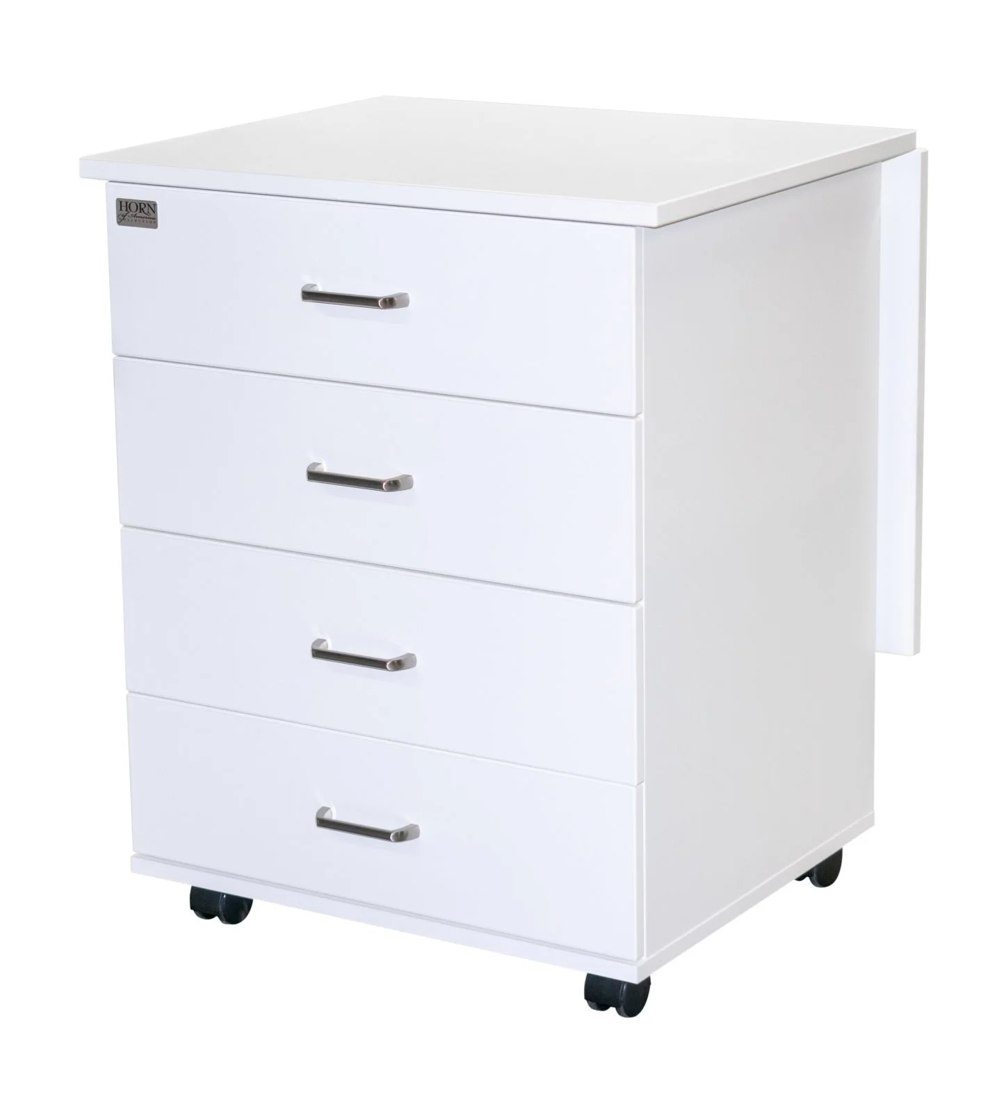 MODEL_40_CADDIE_1.jpg