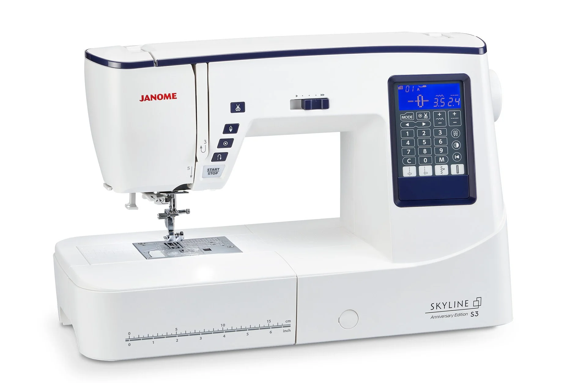 s3_ae-pp-02.jpg