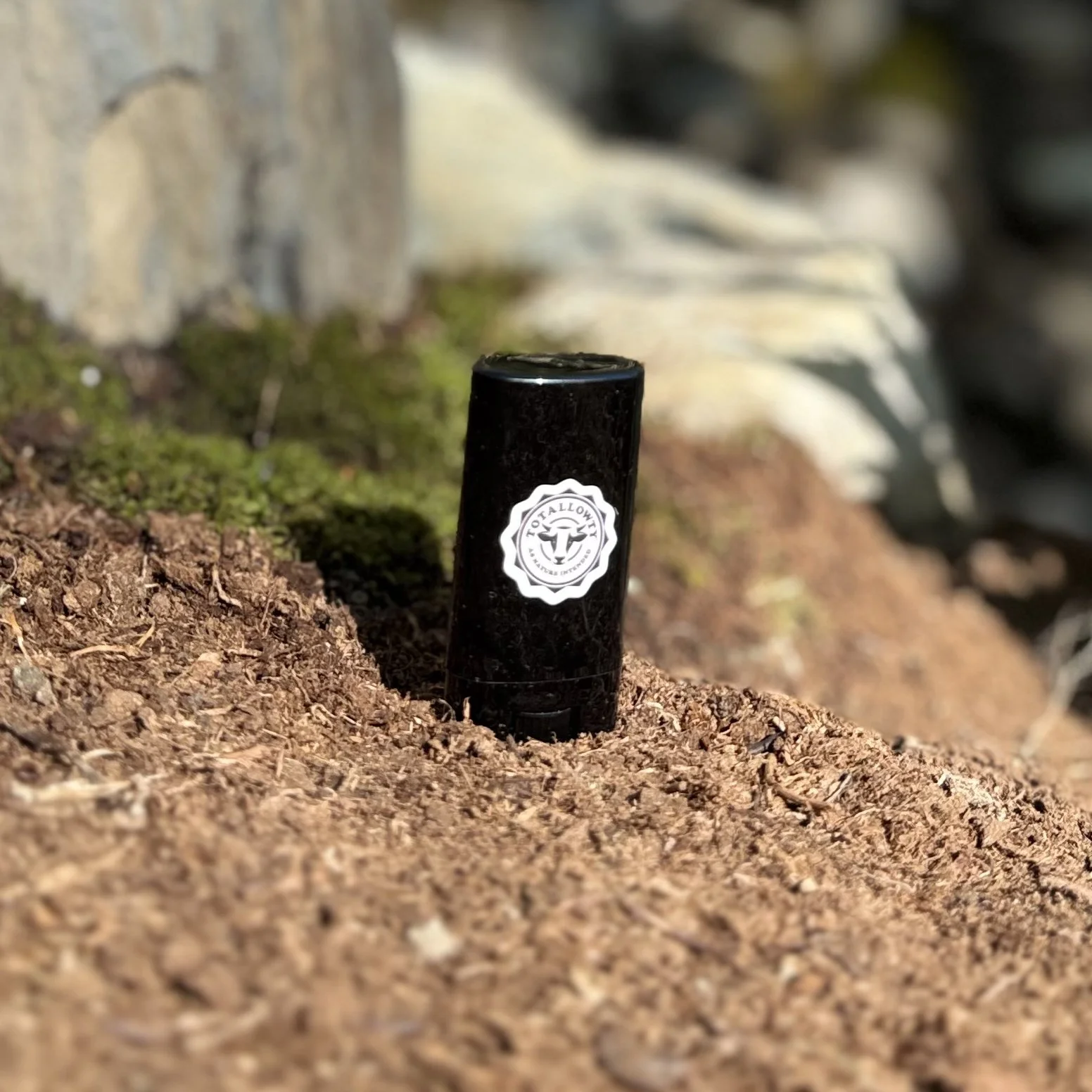 Udder Relief CBG:CBD 3:1  (.5 oz)