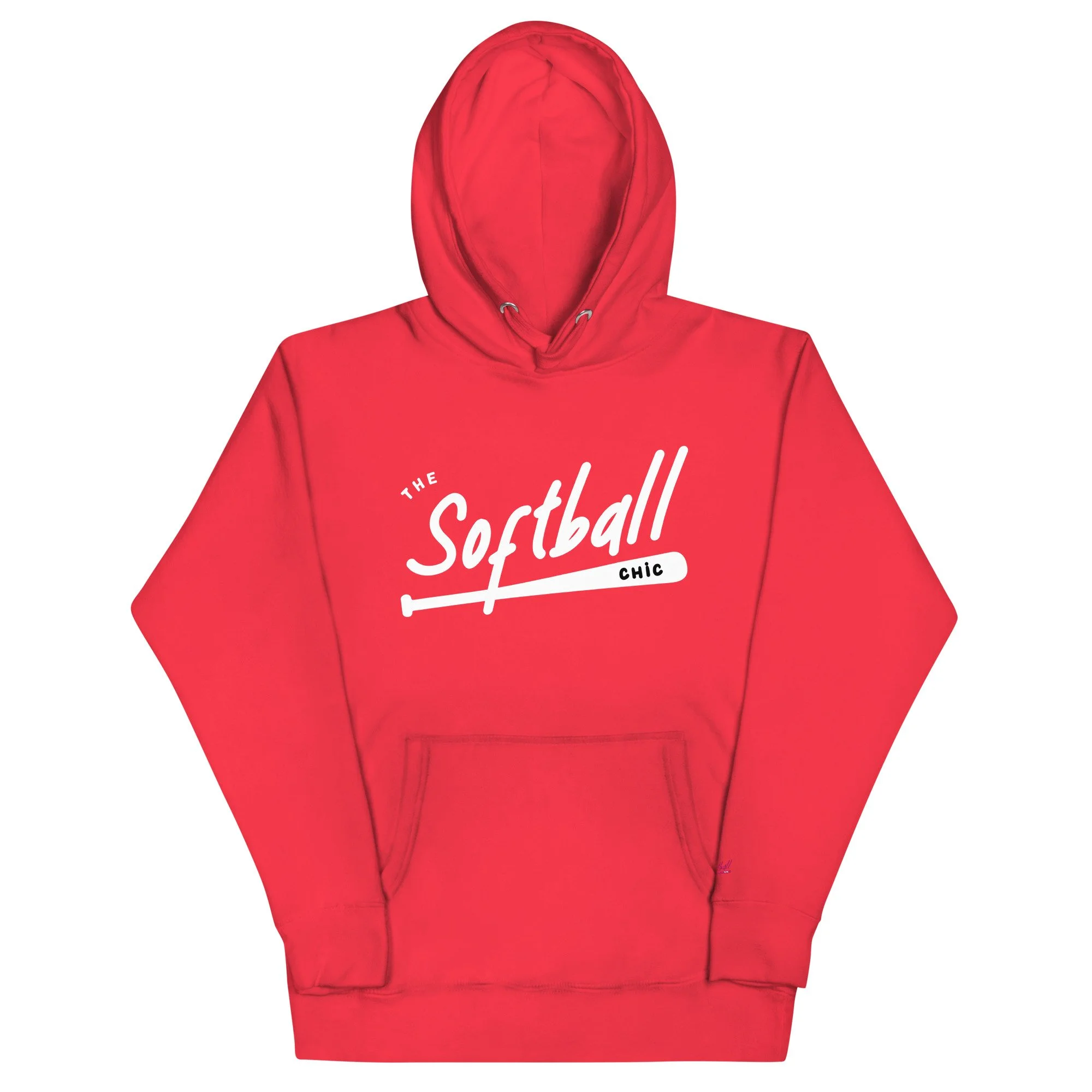 unisex-premium-hoodie-team-red-front-6800251fb558e.jpg