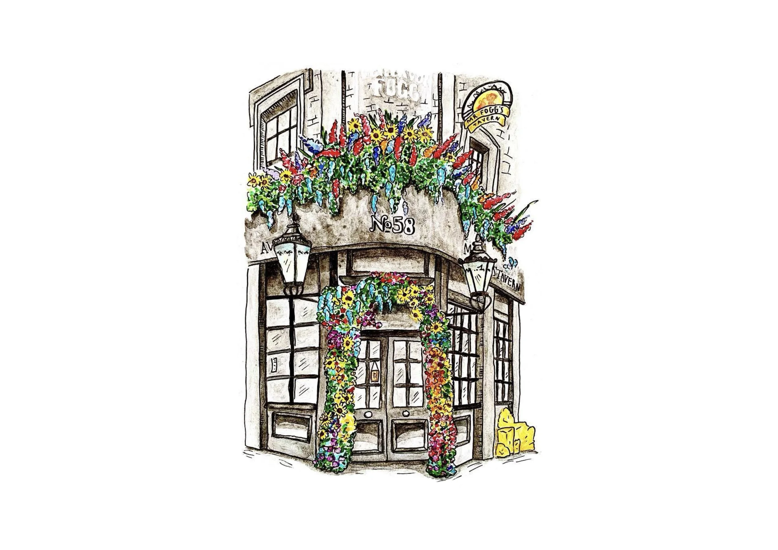 Untitled_Artwork 161.jpg