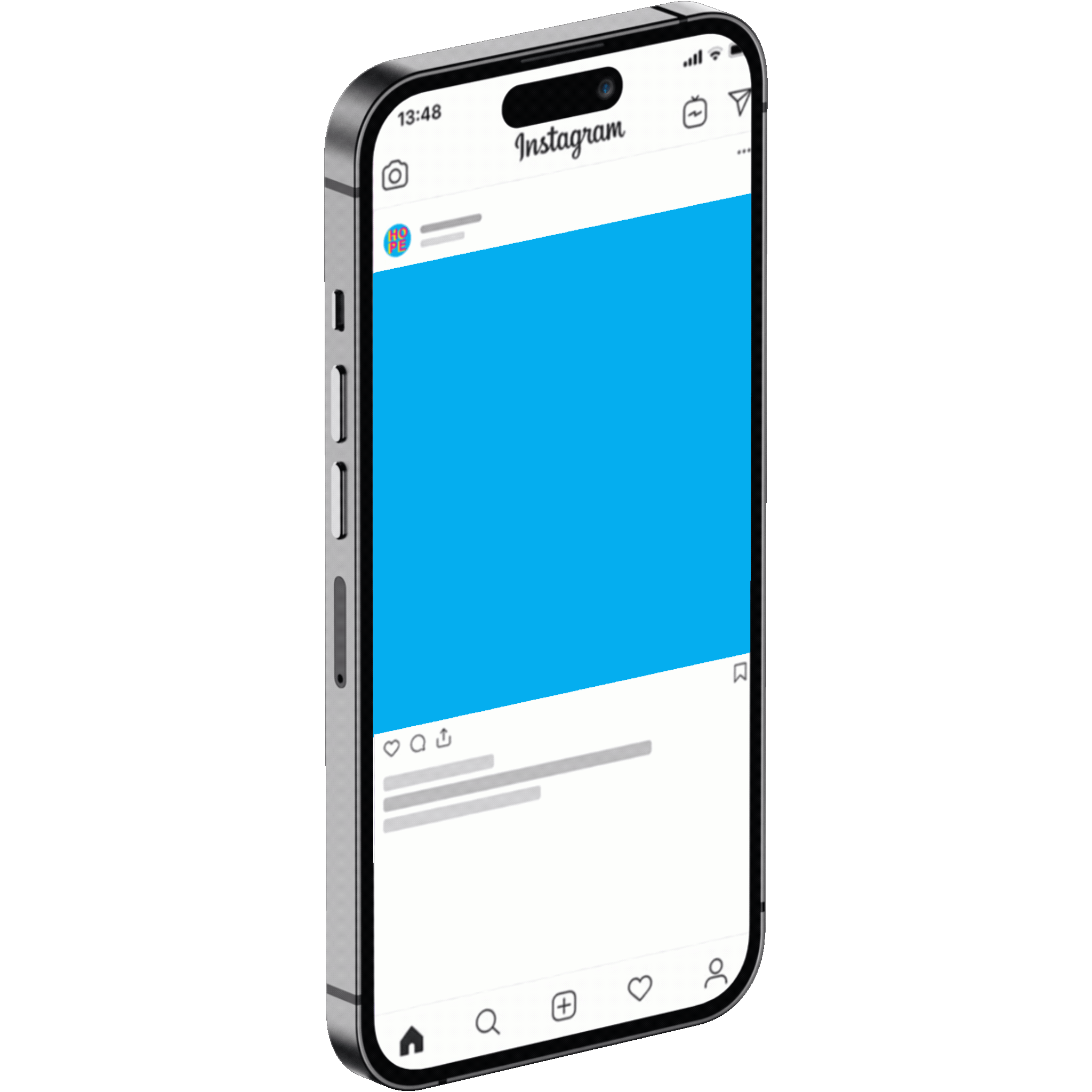 Untitled_Artwork 11.gif