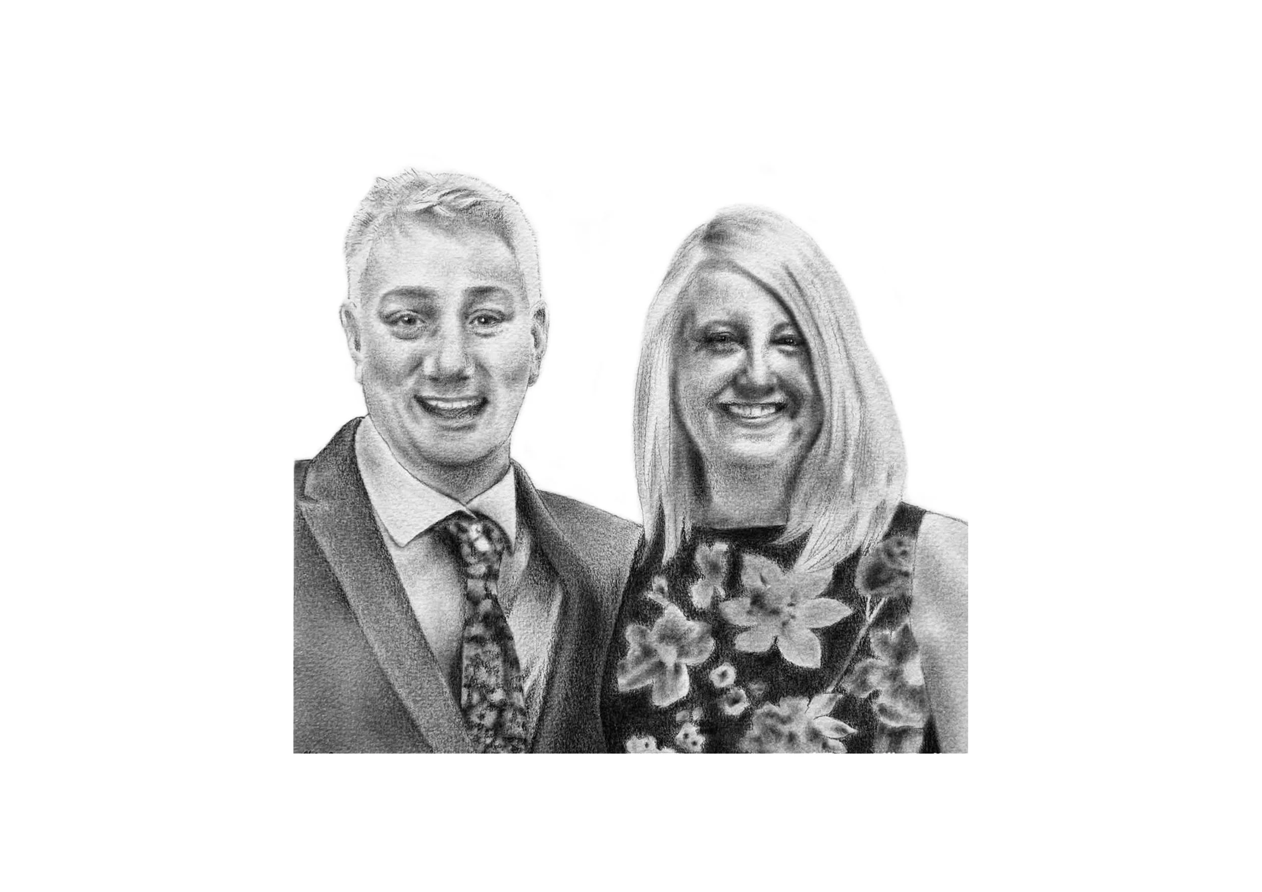 Untitled_Artwork 170.jpg