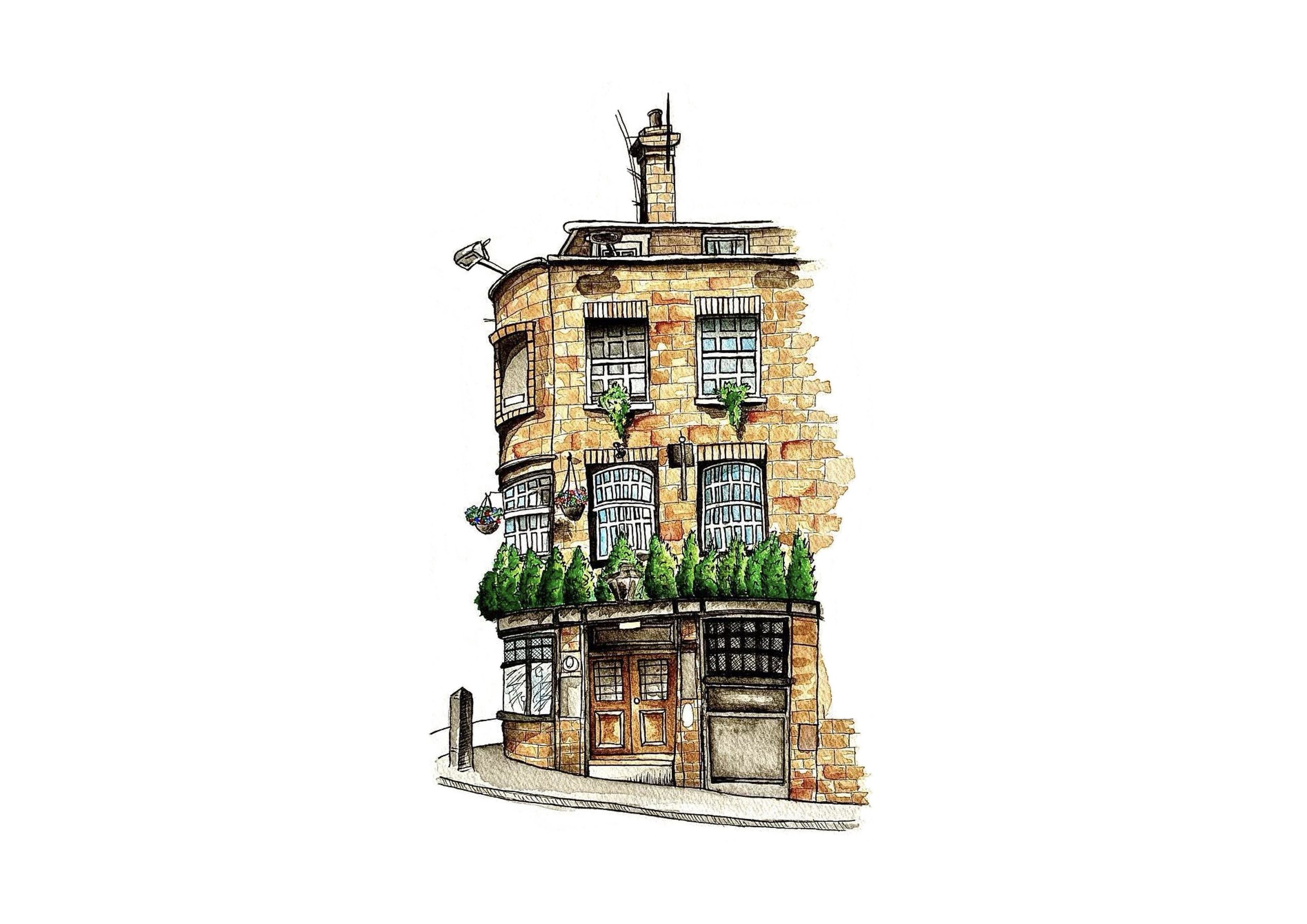 Untitled_Artwork 162.jpg