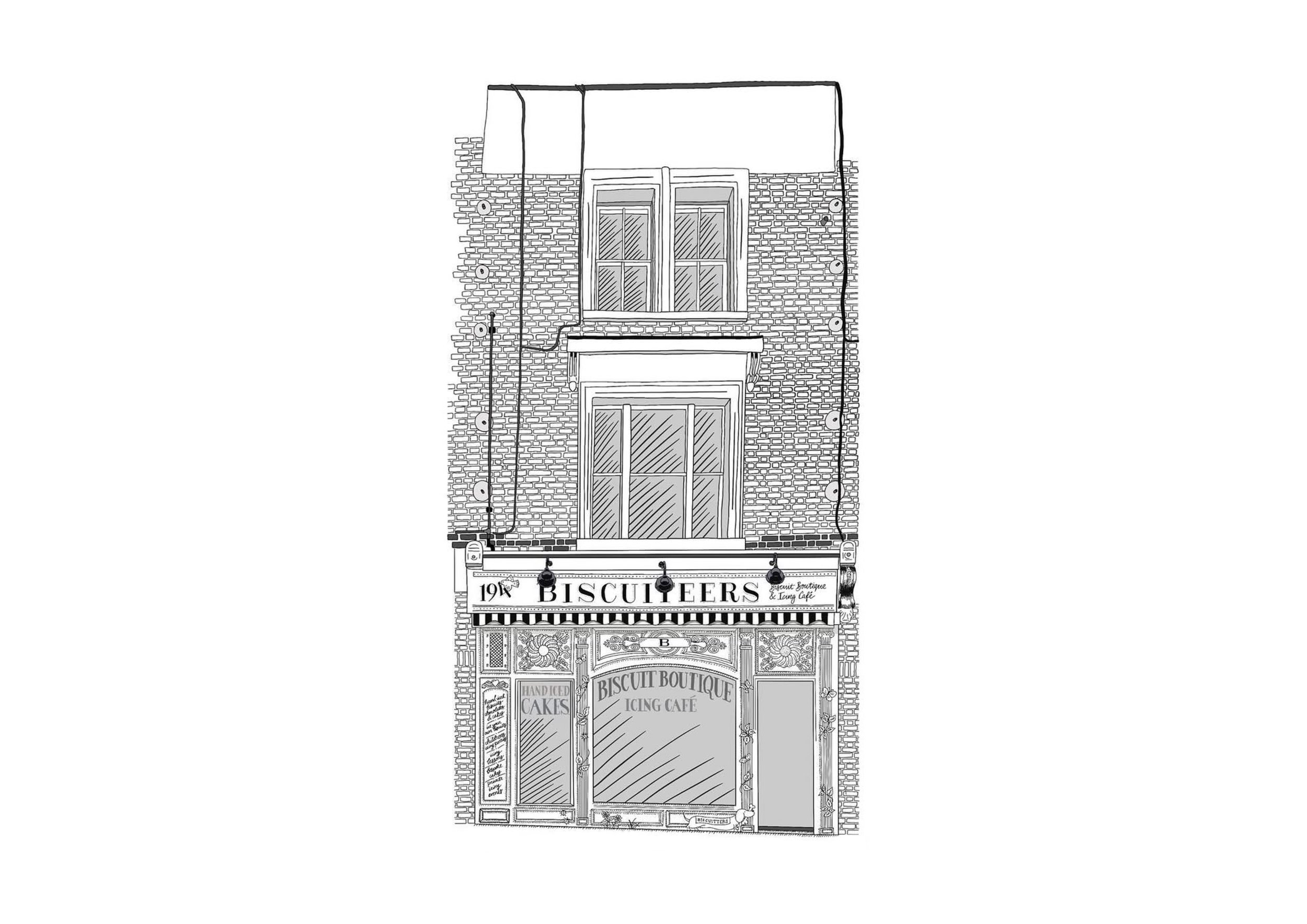 Untitled_Artwork 156.jpg