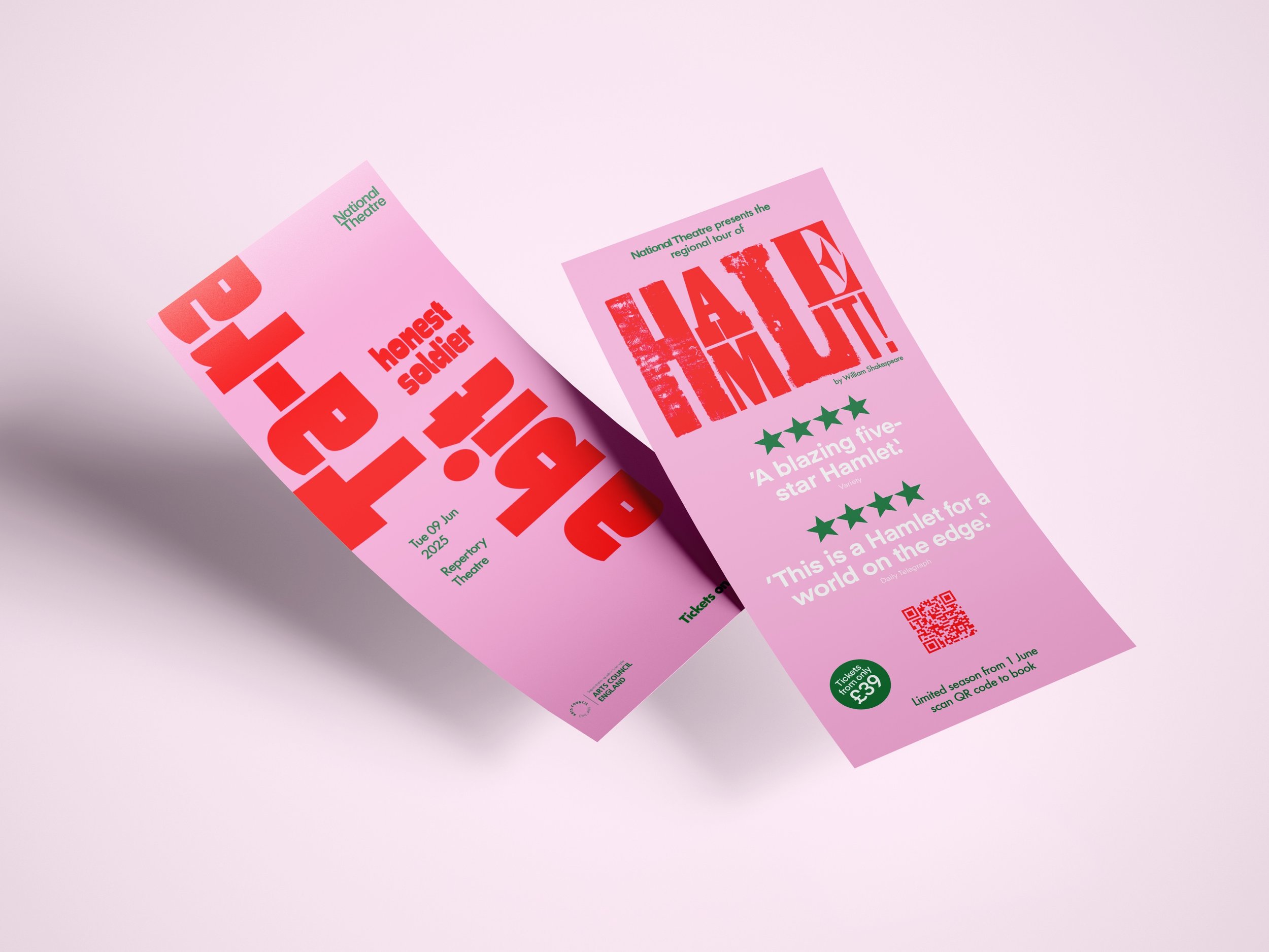 Flying_Leaflet_Mockup_3 2.jpg