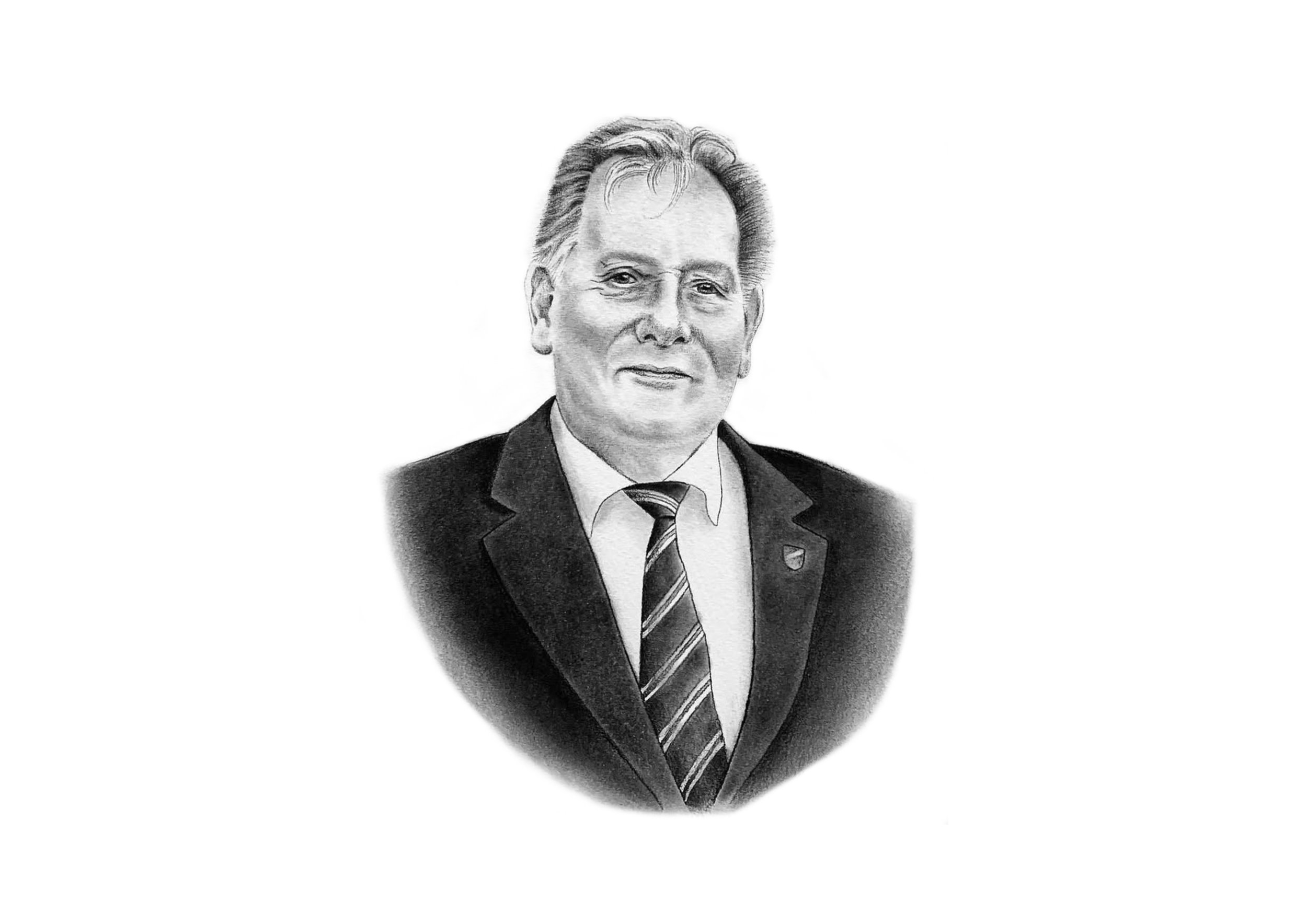 Untitled_Artwork 169.jpg