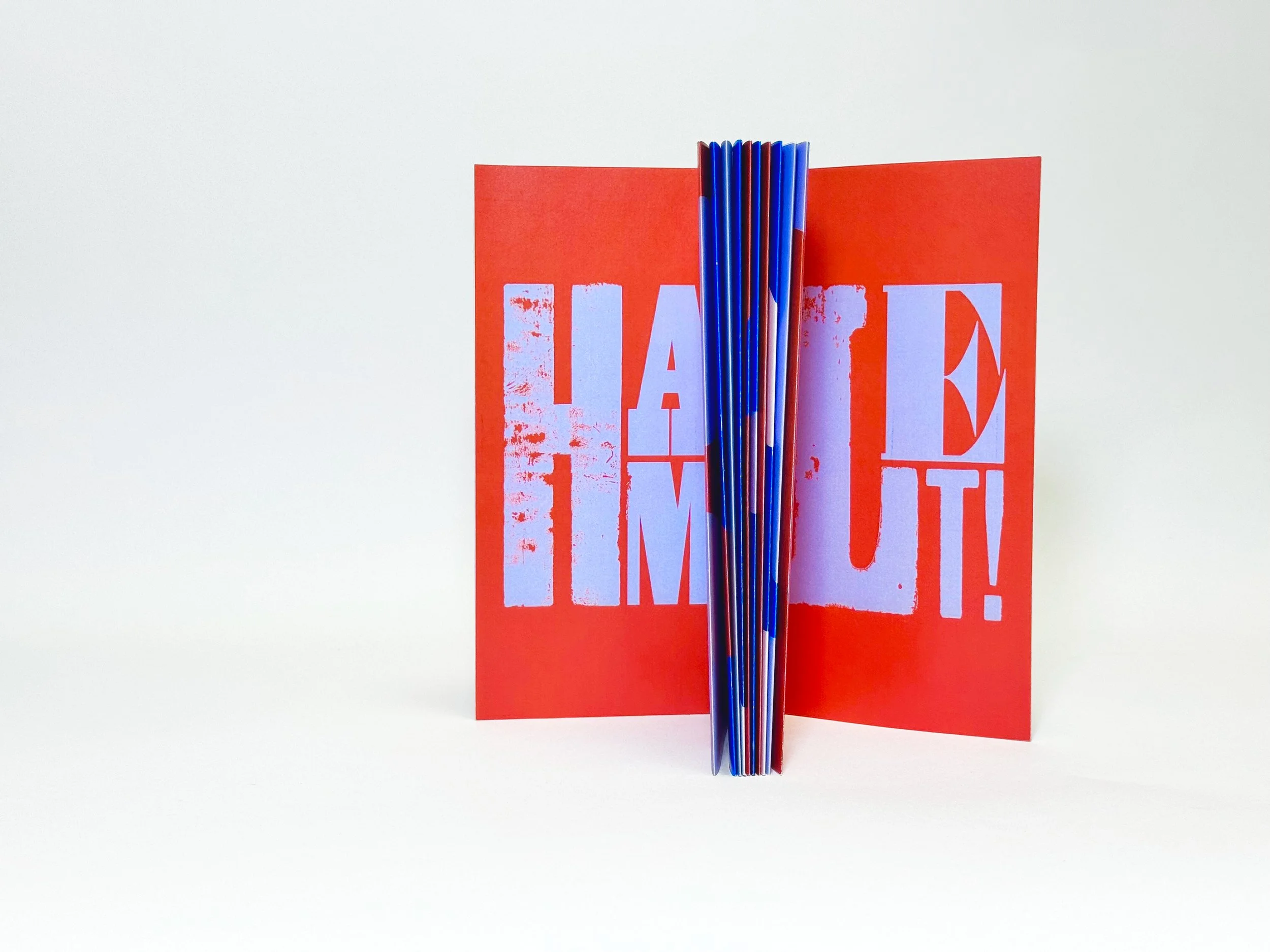 Programme Outside.jpg