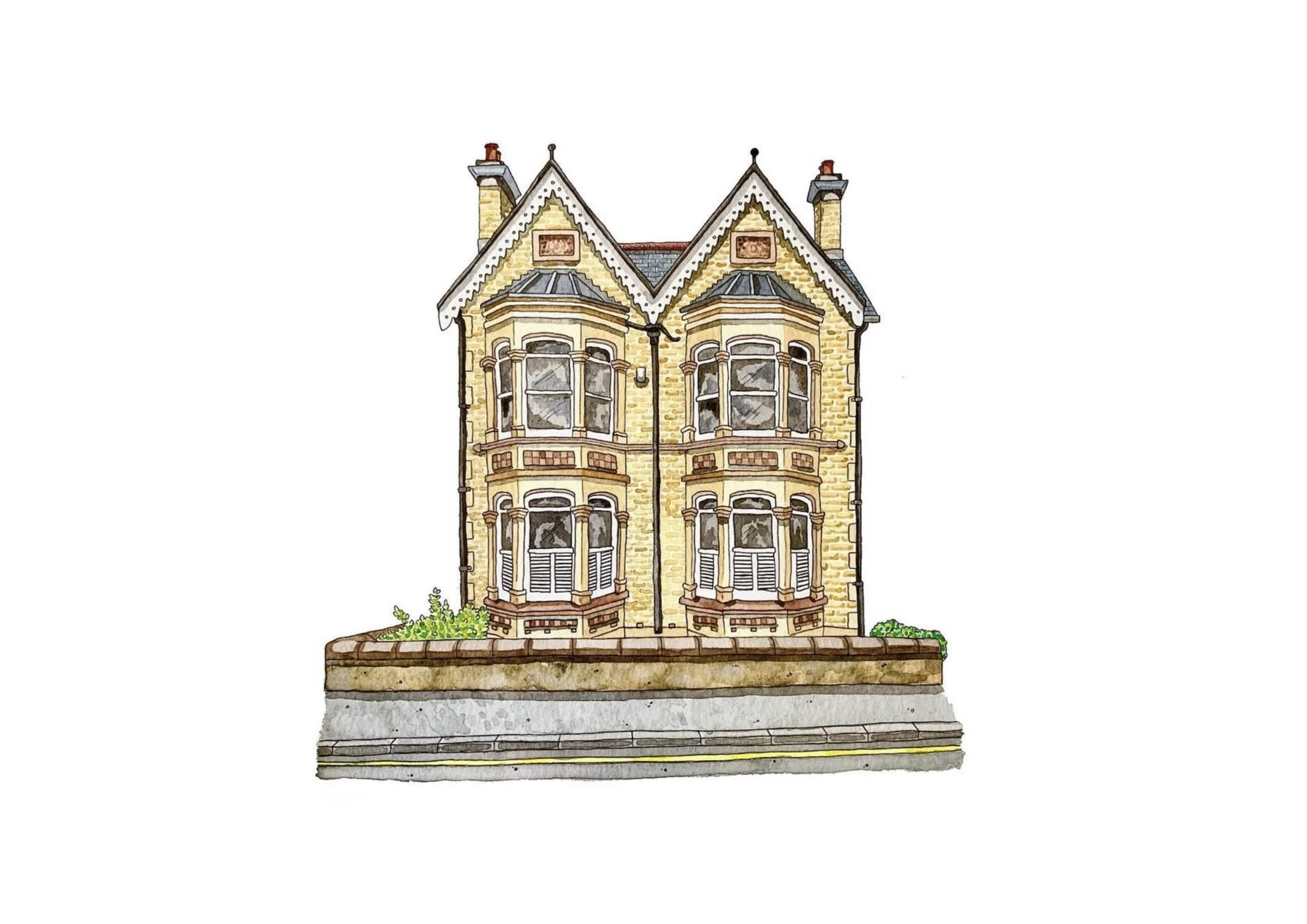 Untitled_Artwork 159.jpg