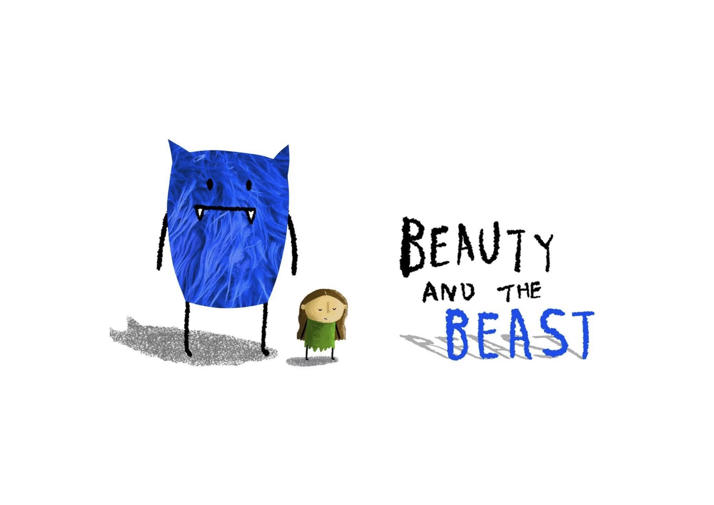 Untitled_Artwork 147.jpg