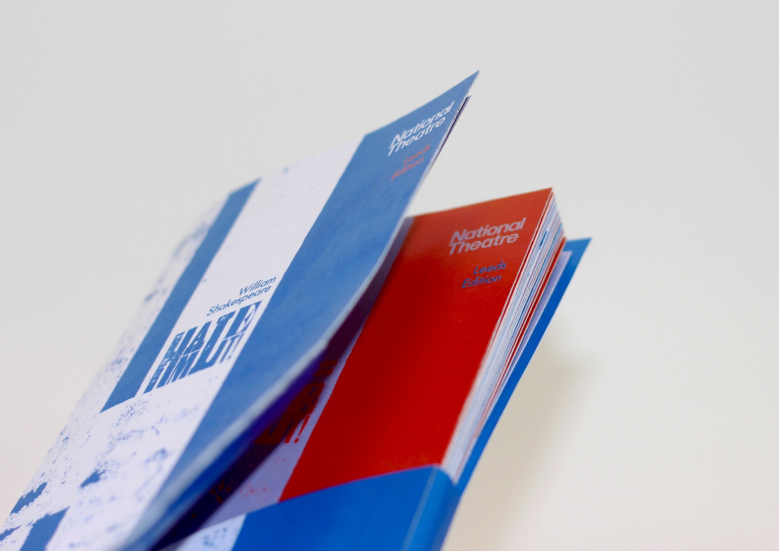 Programme Pack Close Up.jpg