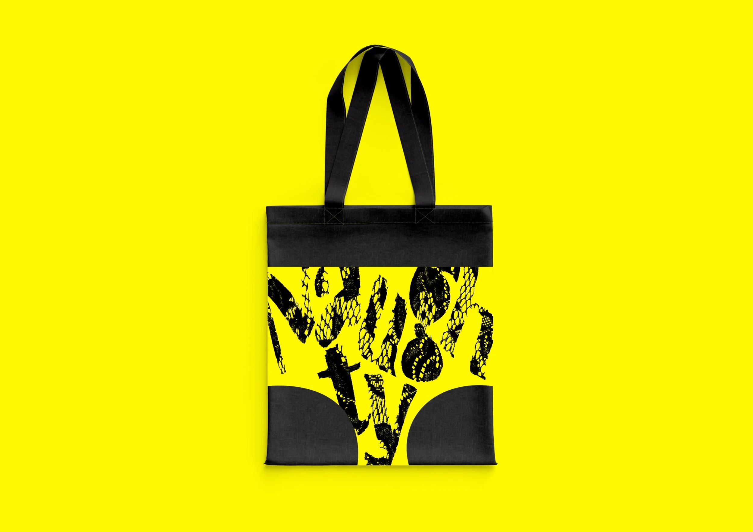 Untitled_Artwork 143.jpg