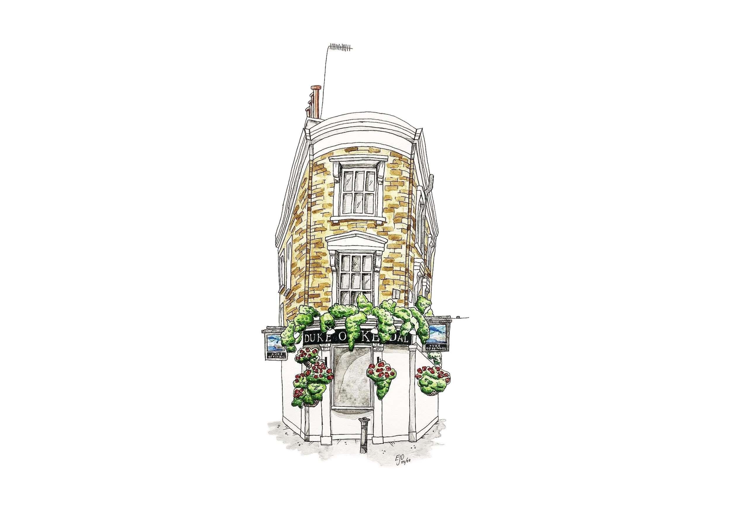 Untitled_Artwork 165.jpg