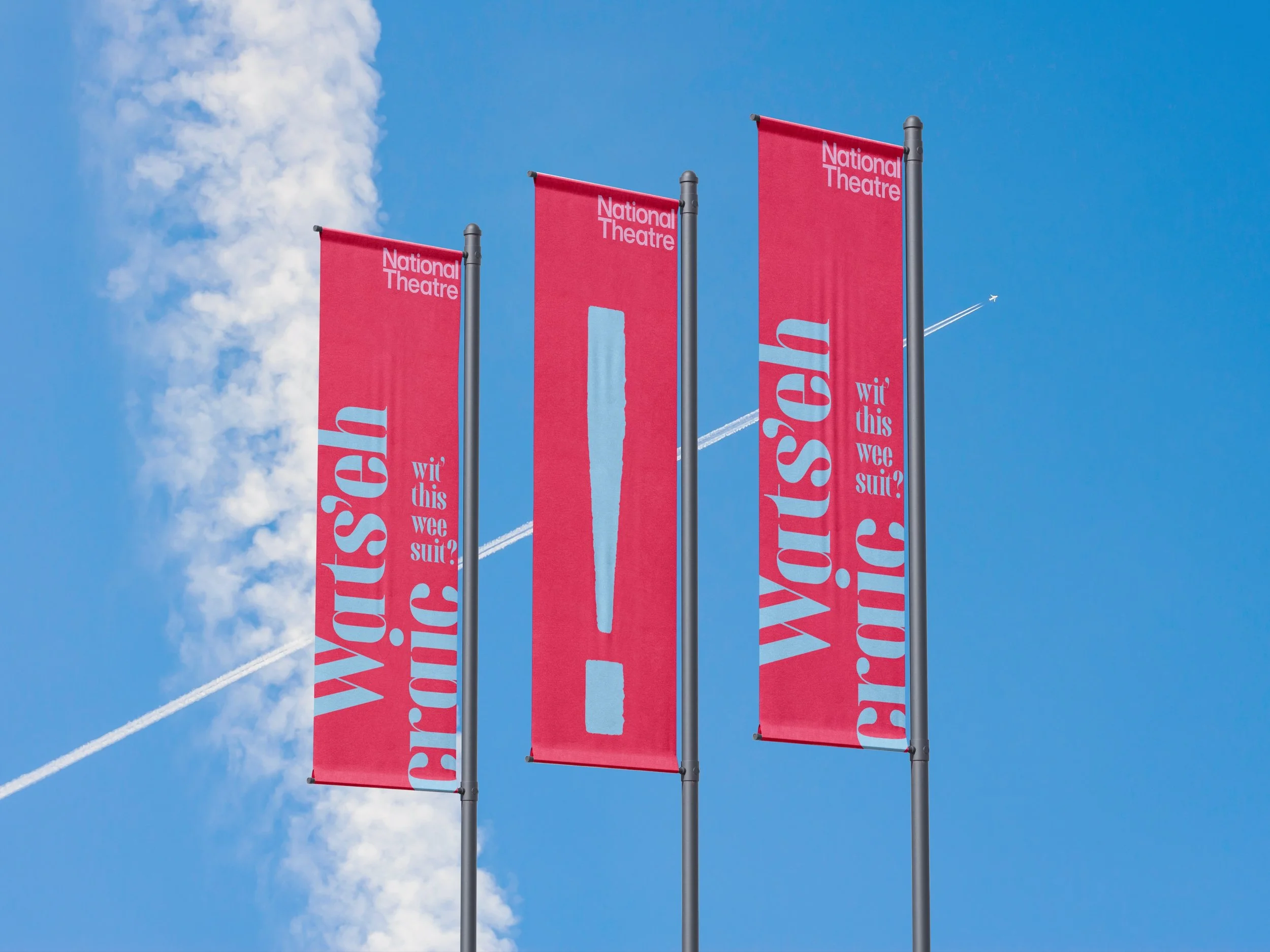 Free_Pole_Banner_Mockup_3 2.jpg