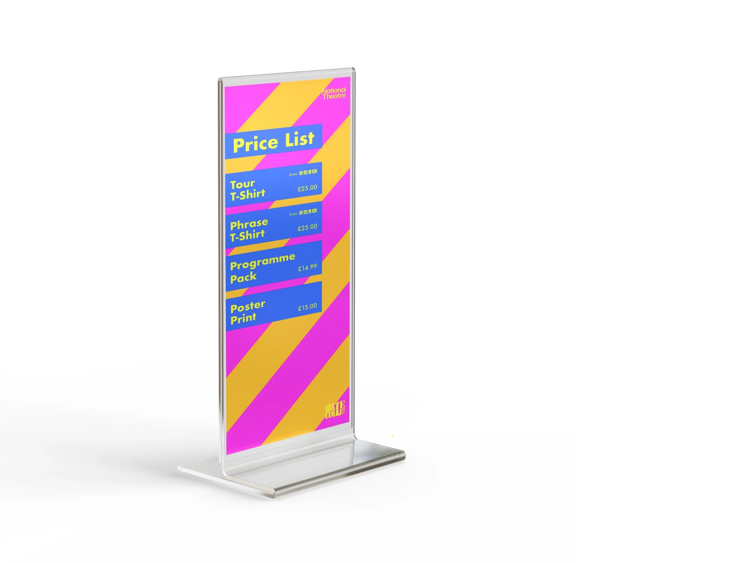 Flyer_Stand_Mockup_2 2.jpg