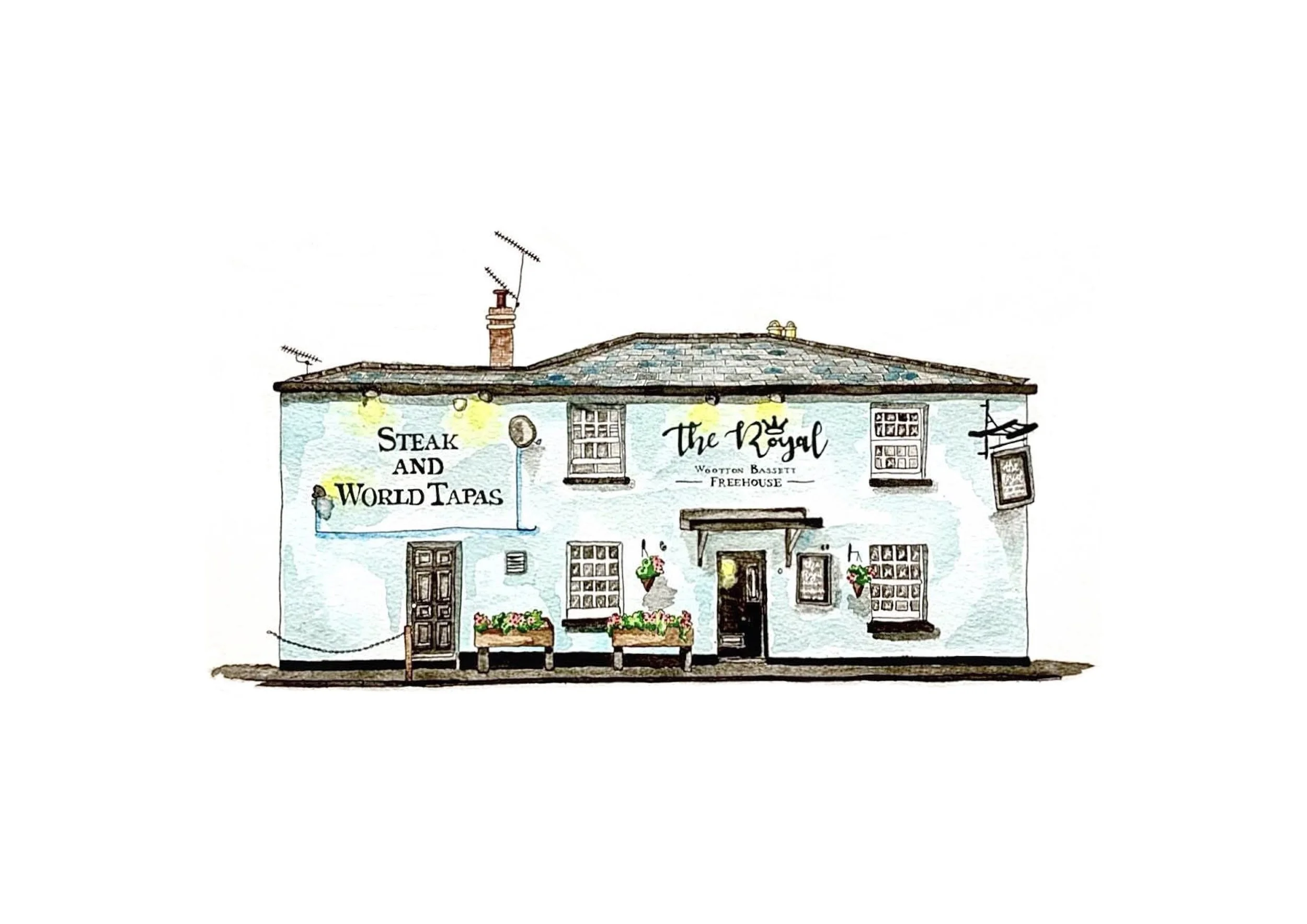 Untitled_Artwork 160.jpg