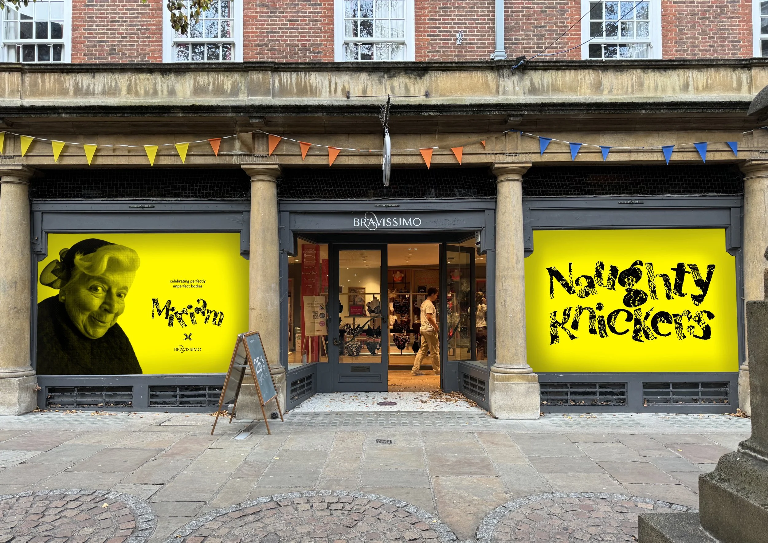 Untitled_Artwork 139.jpg