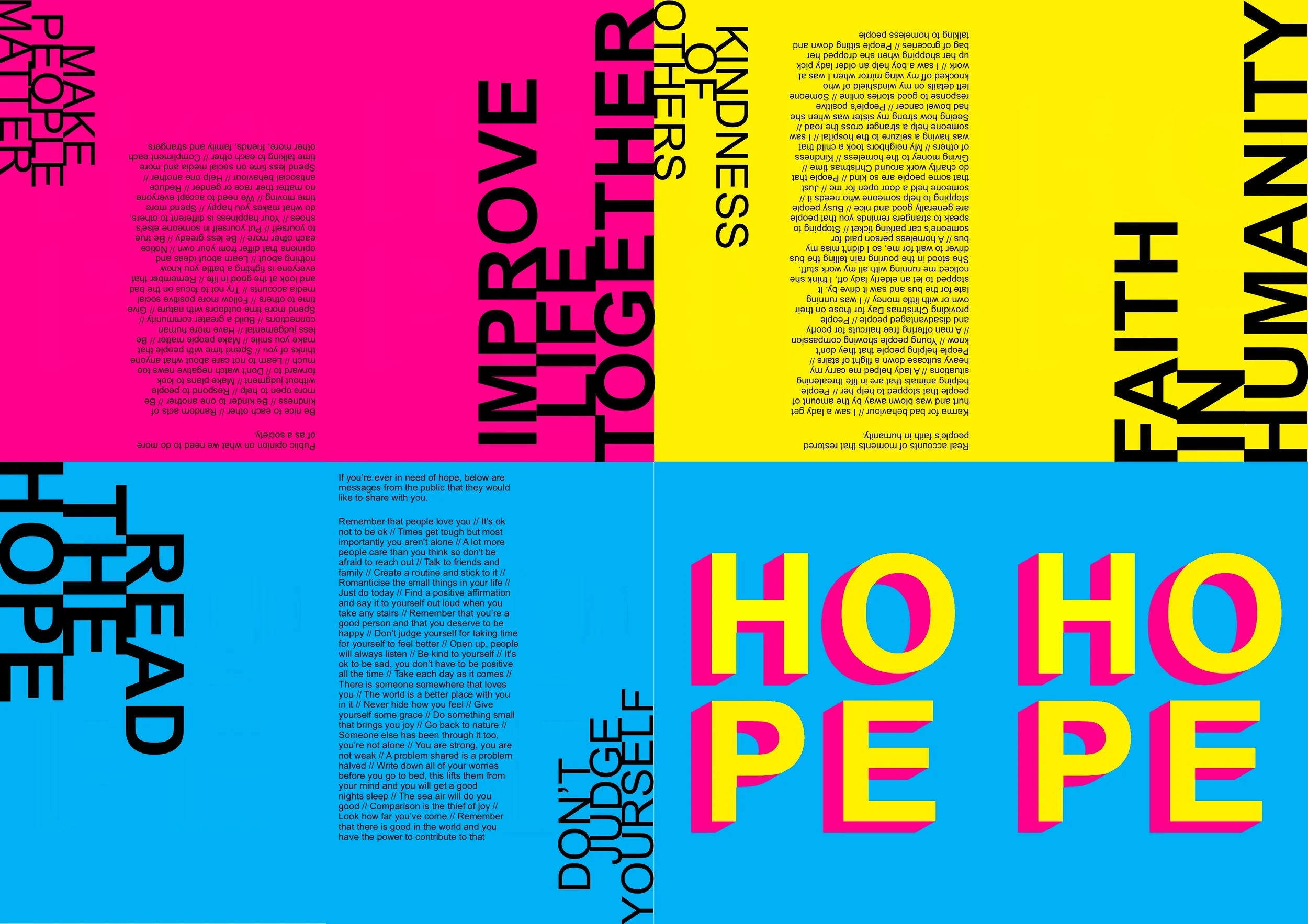 Untitled_Artwork 26.jpg