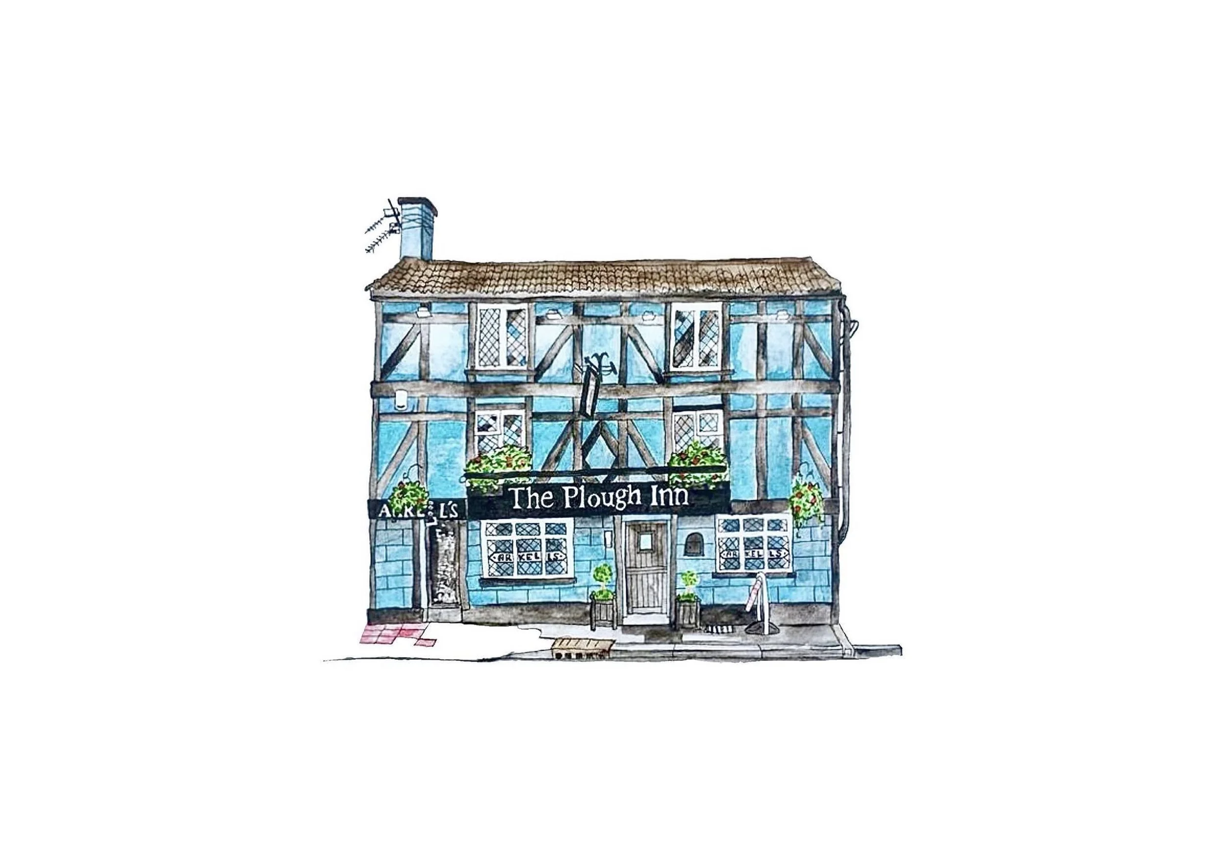 Untitled_Artwork 157.jpg