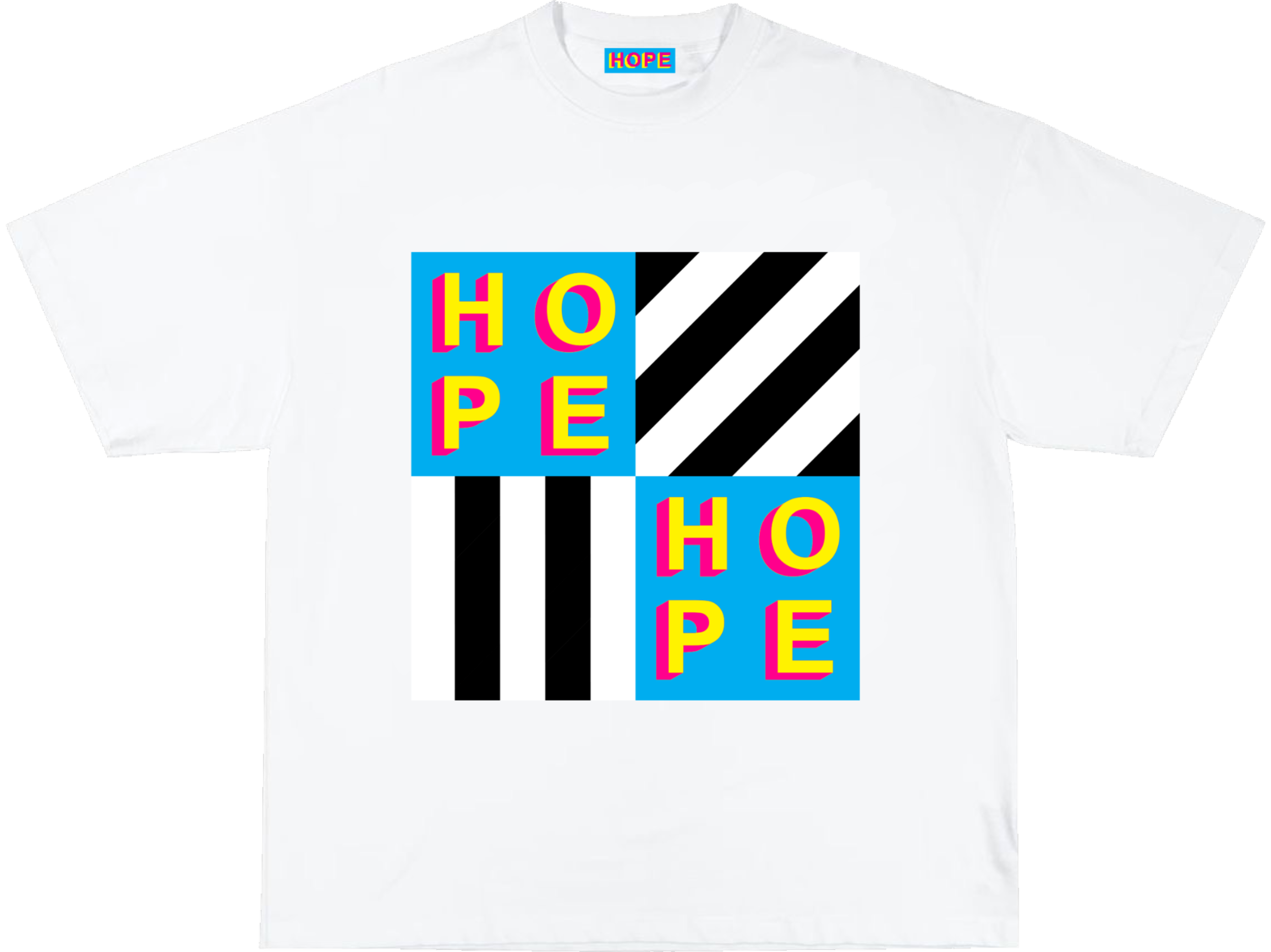 T-Shirt_Mock_Up.png