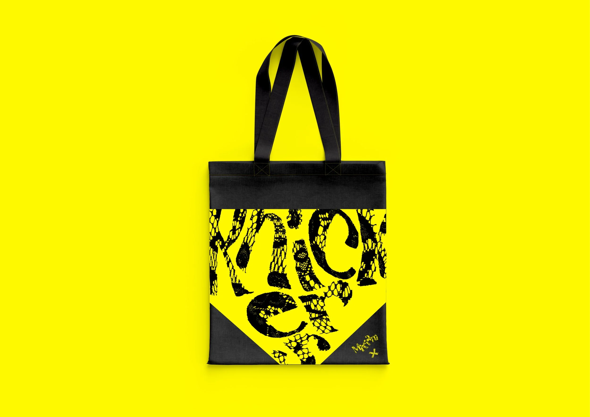 Untitled_Artwork 144.jpg