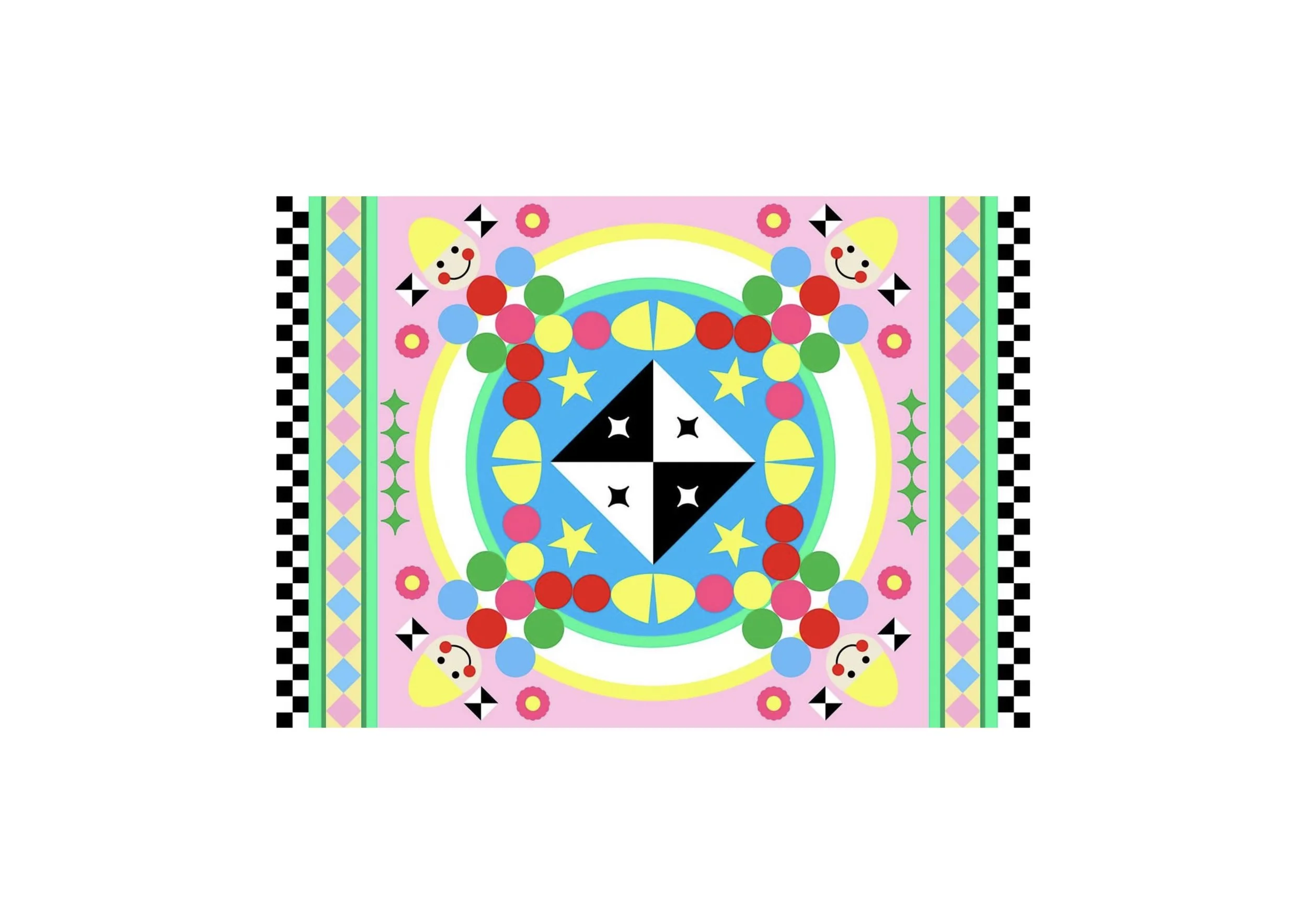 Untitled_Artwork 146.jpg