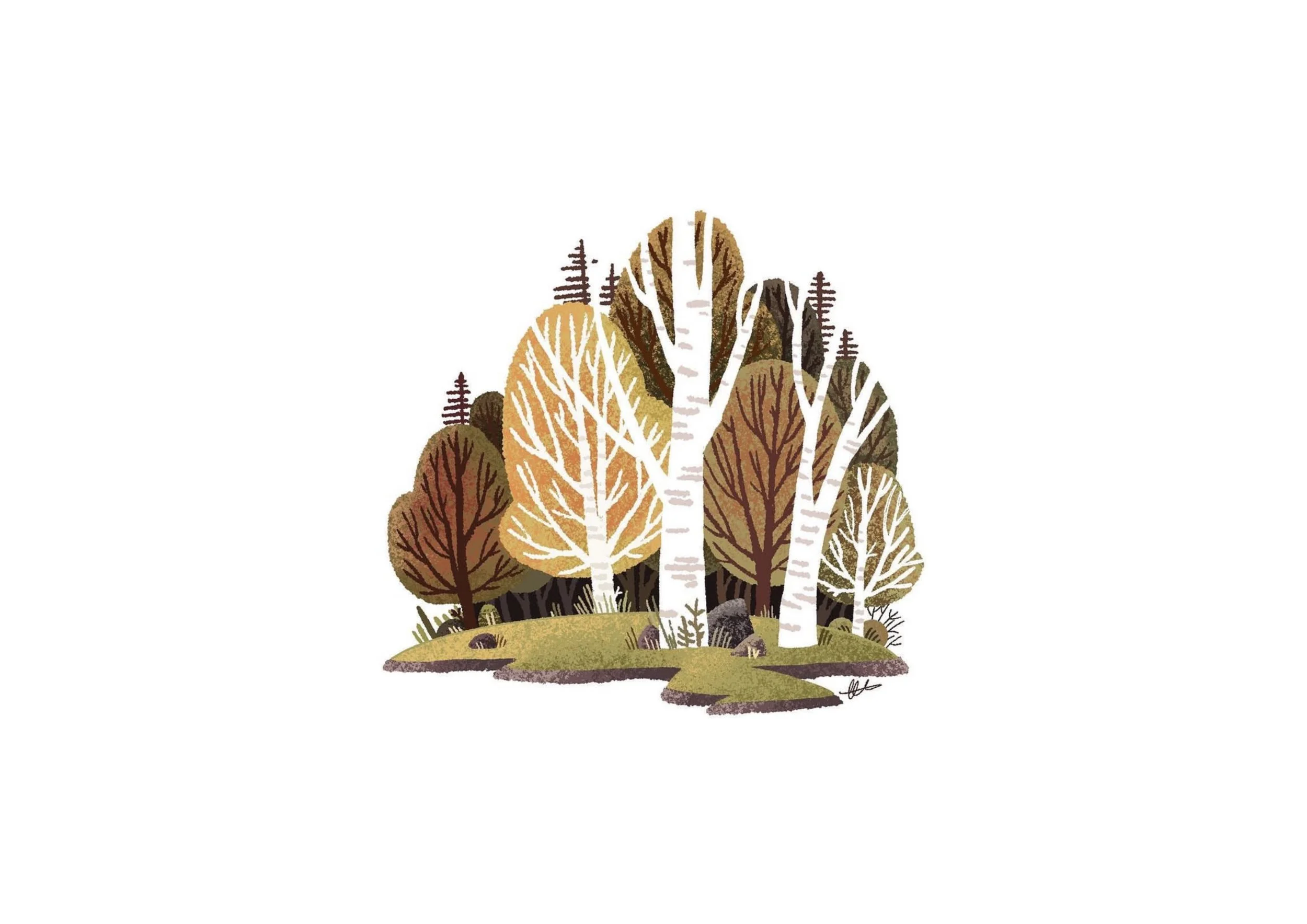 Untitled_Artwork 151.jpg