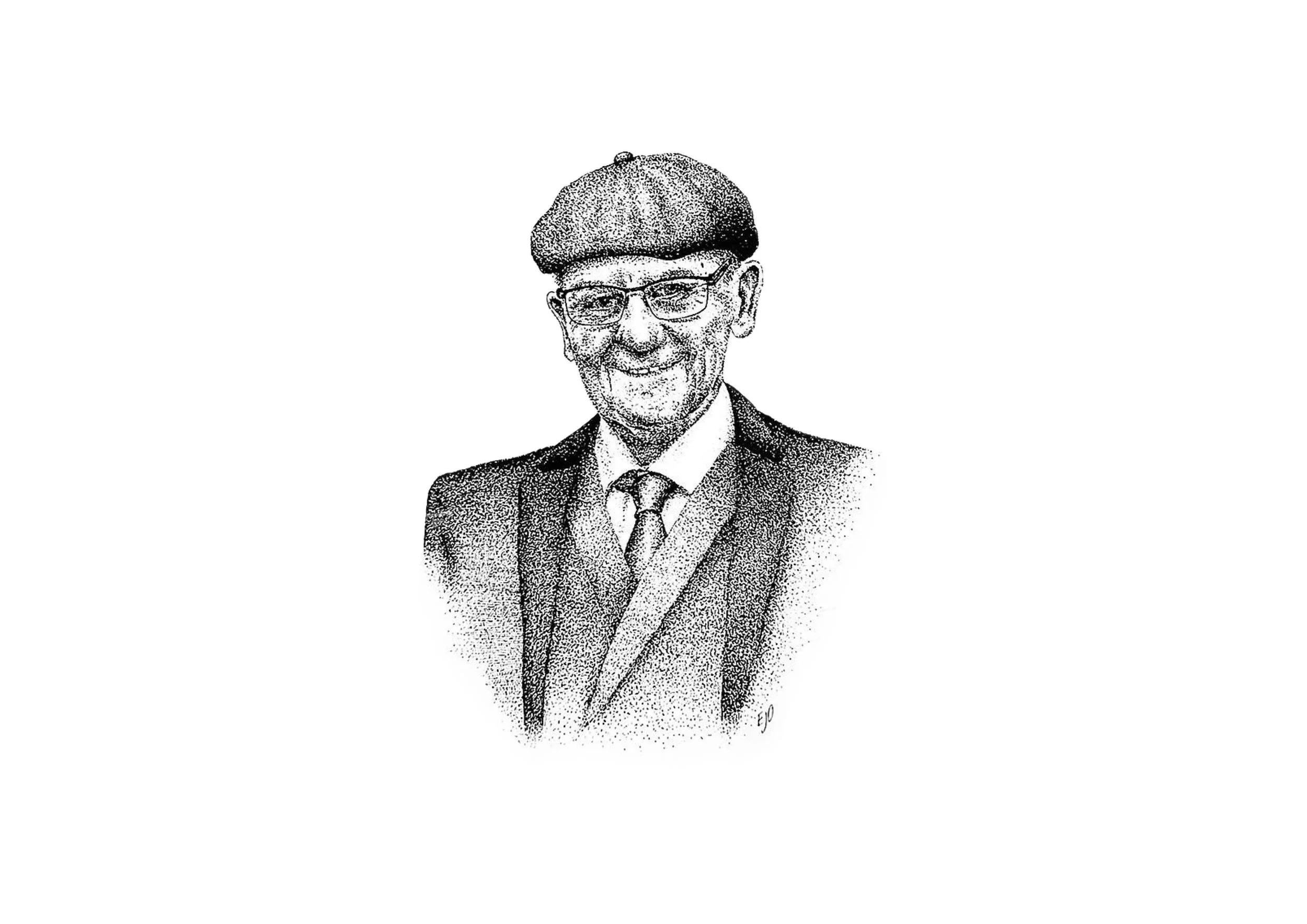 Untitled_Artwork 173.jpg