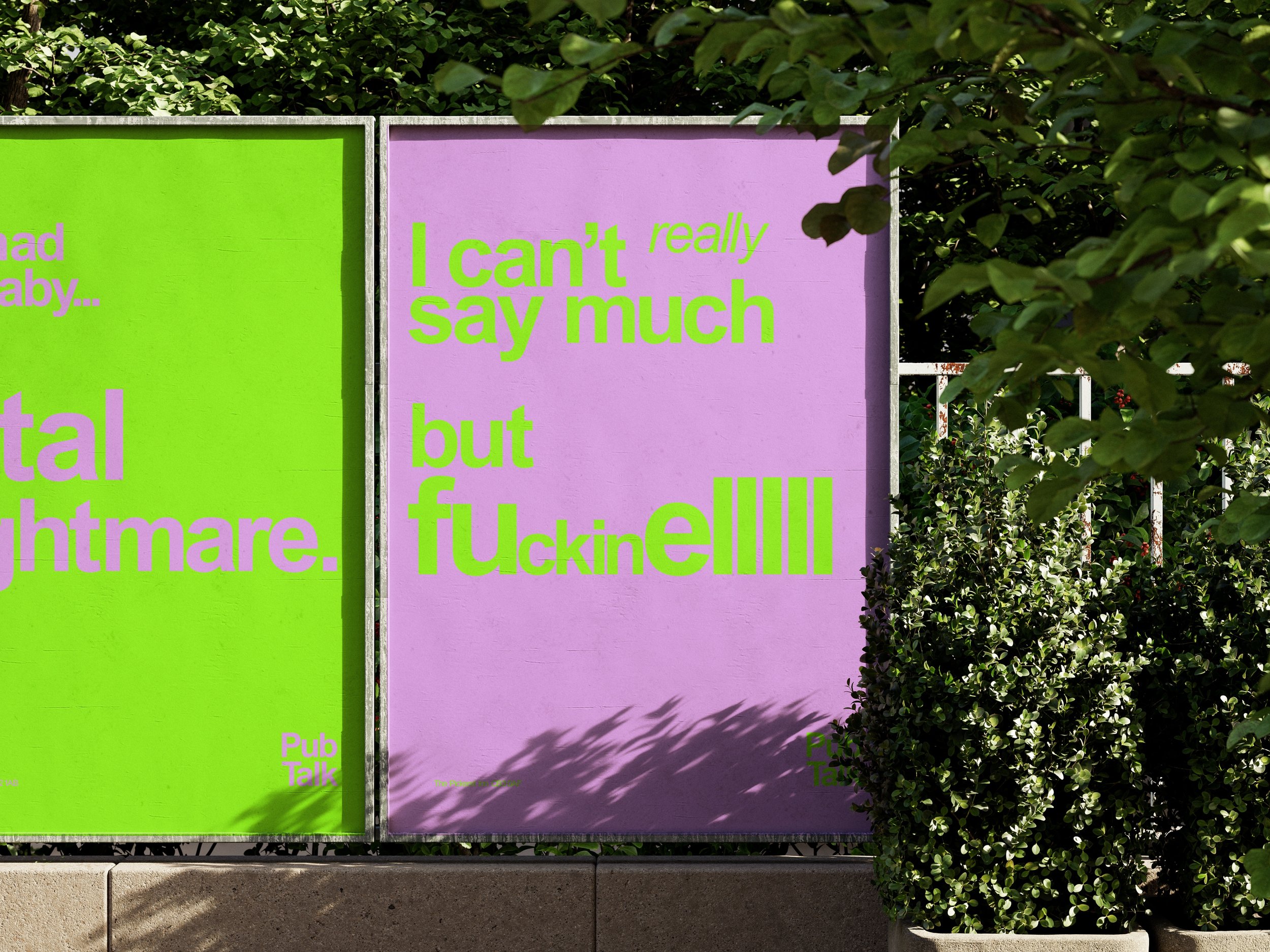 Posters_on_Fence_Mockup_3.jpg
